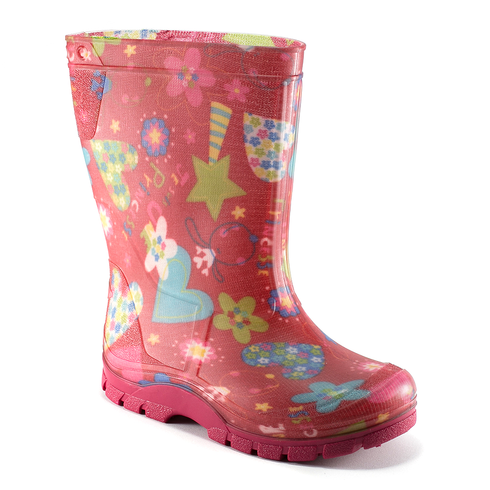 Варіант кольору