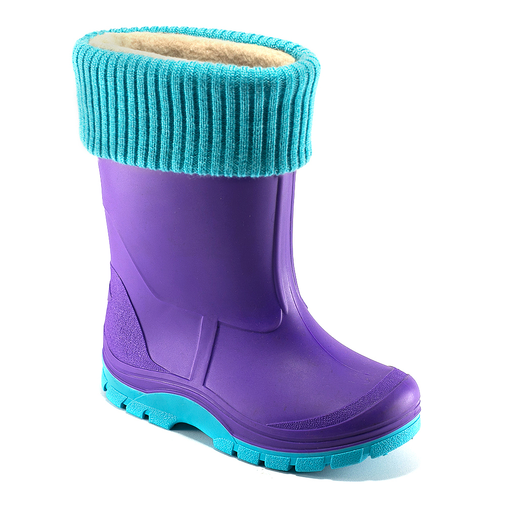 Варіант кольору