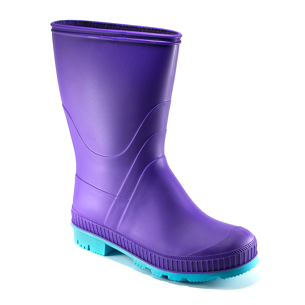 Варіант кольору