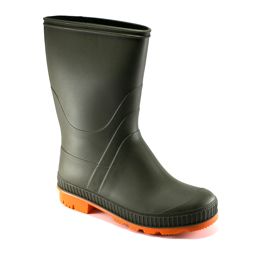 Варіант кольору