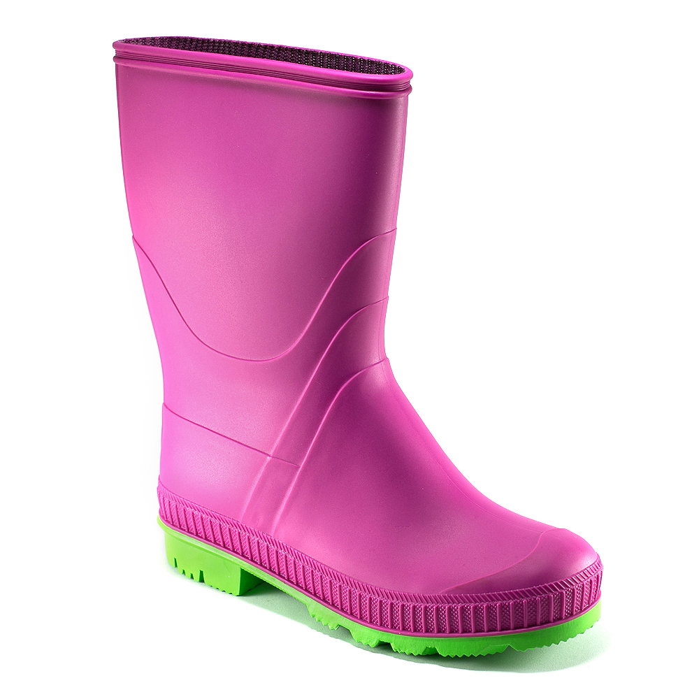 Варіант кольору