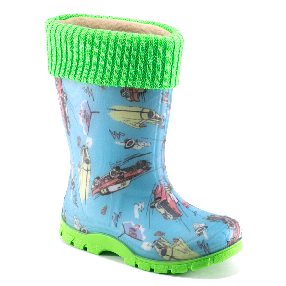 Варіант кольору