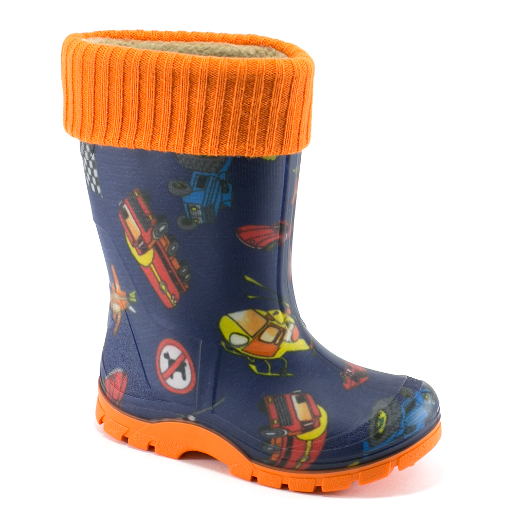 Варіант кольору