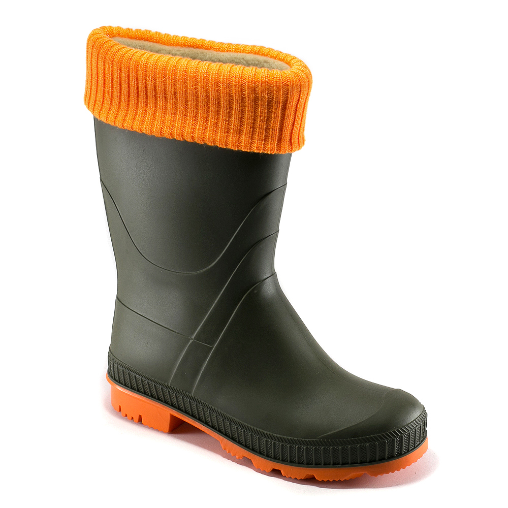 Варіант кольору