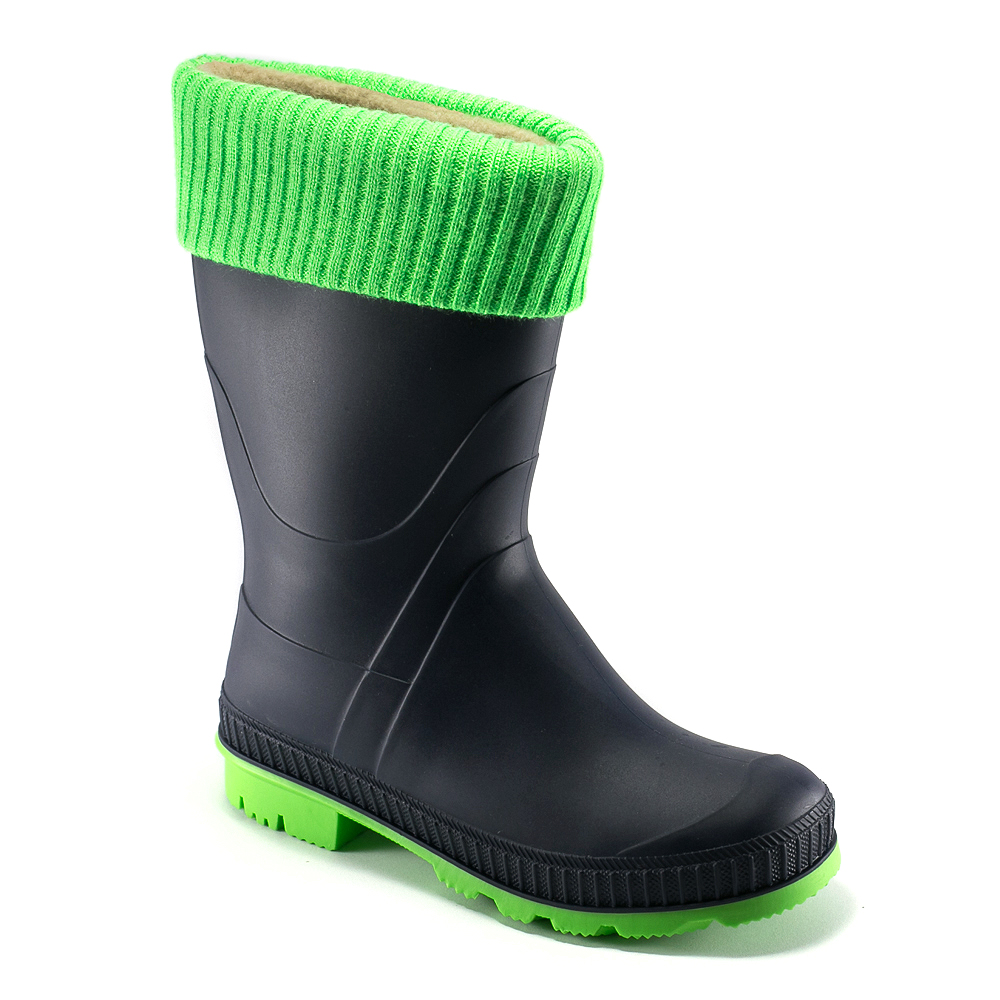 Варіант кольору