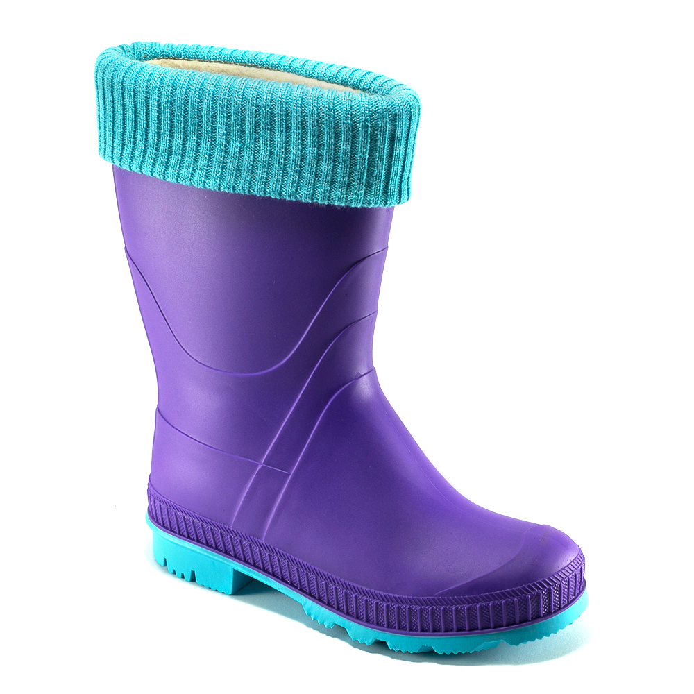 Варіант кольору