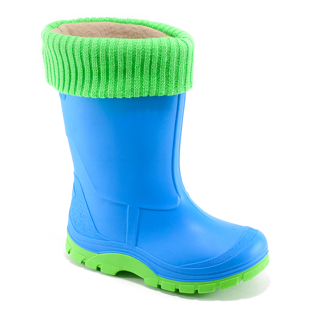 Варіант кольору