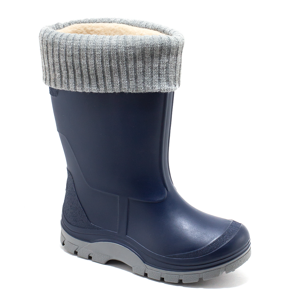 Варіант кольору