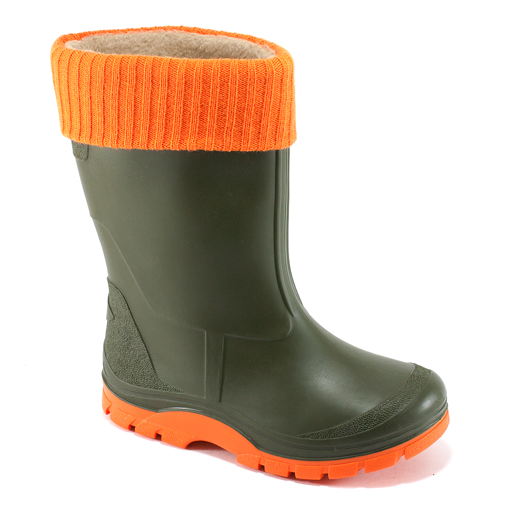 Варіант кольору