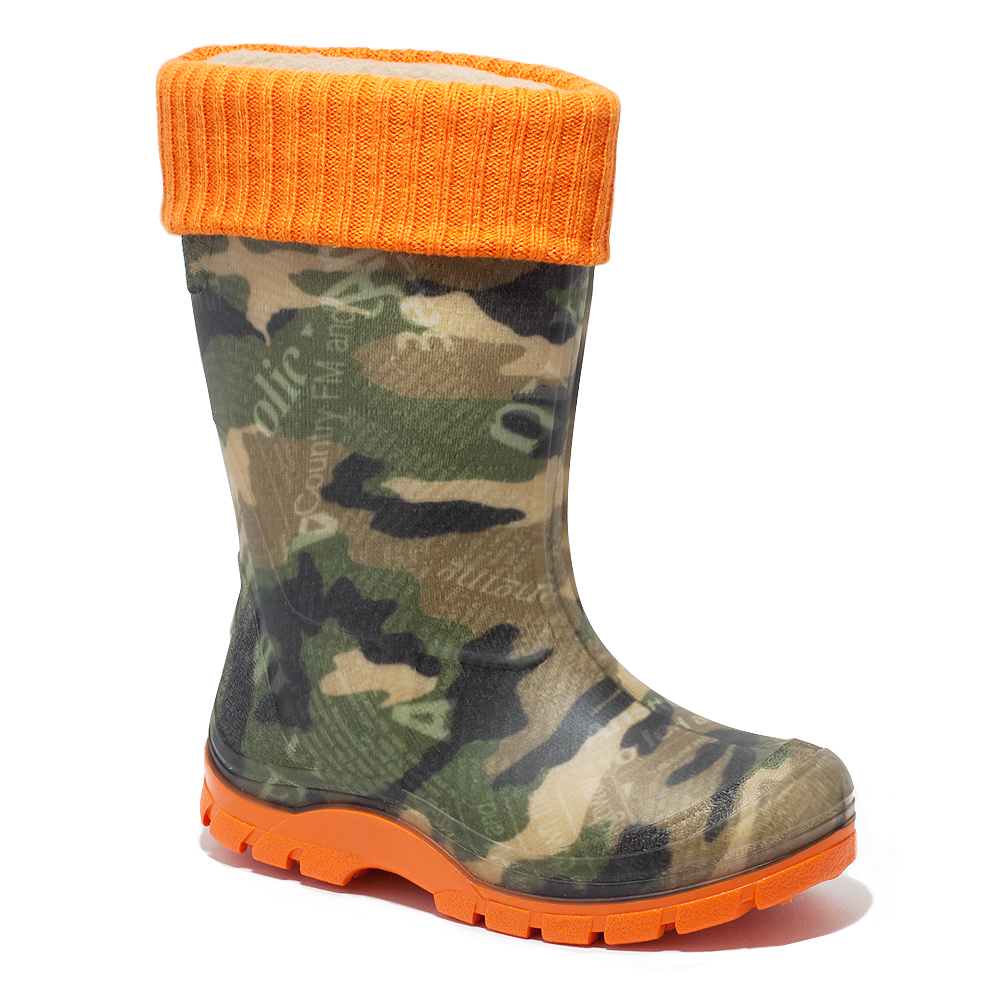 Варіант кольору