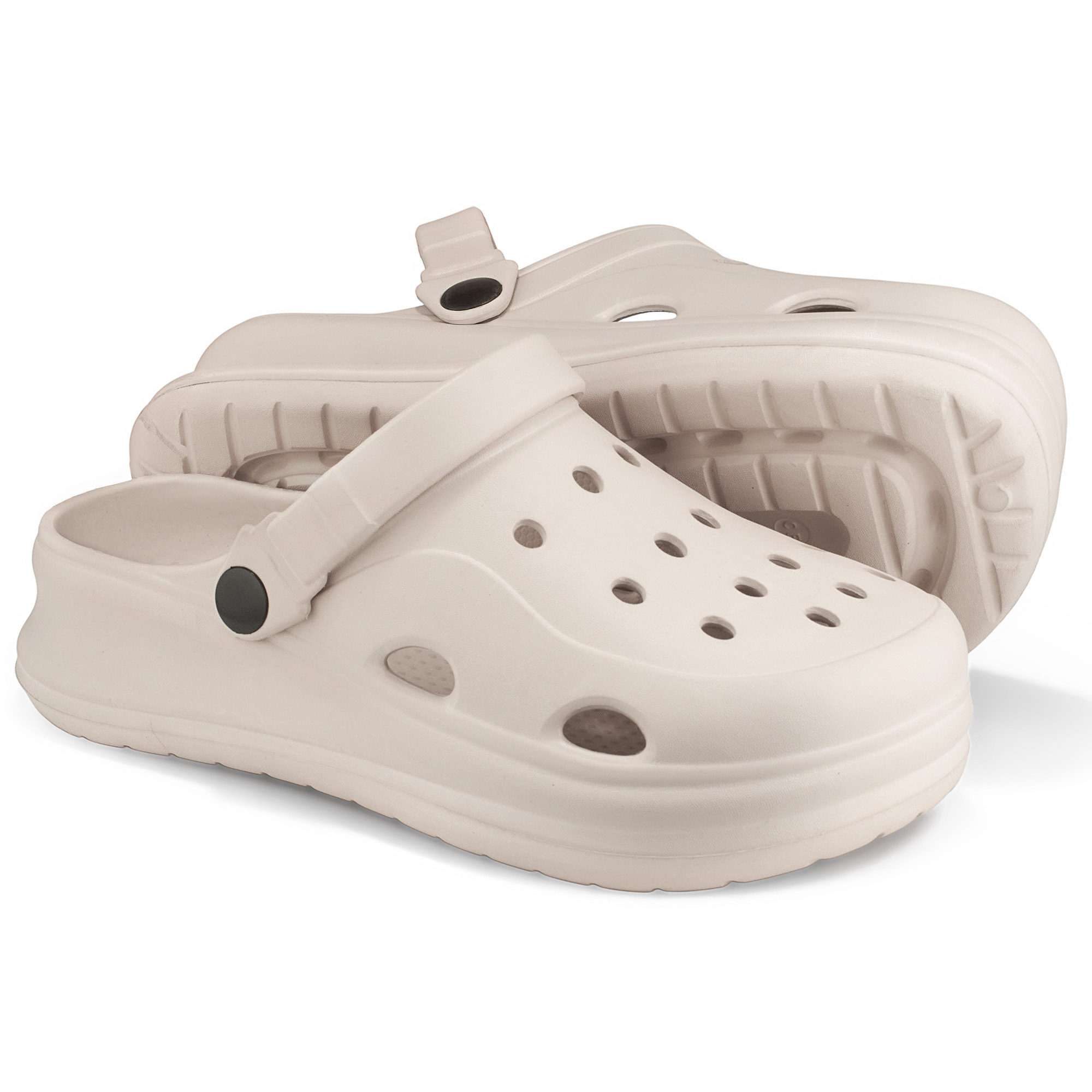 Варіант кольору