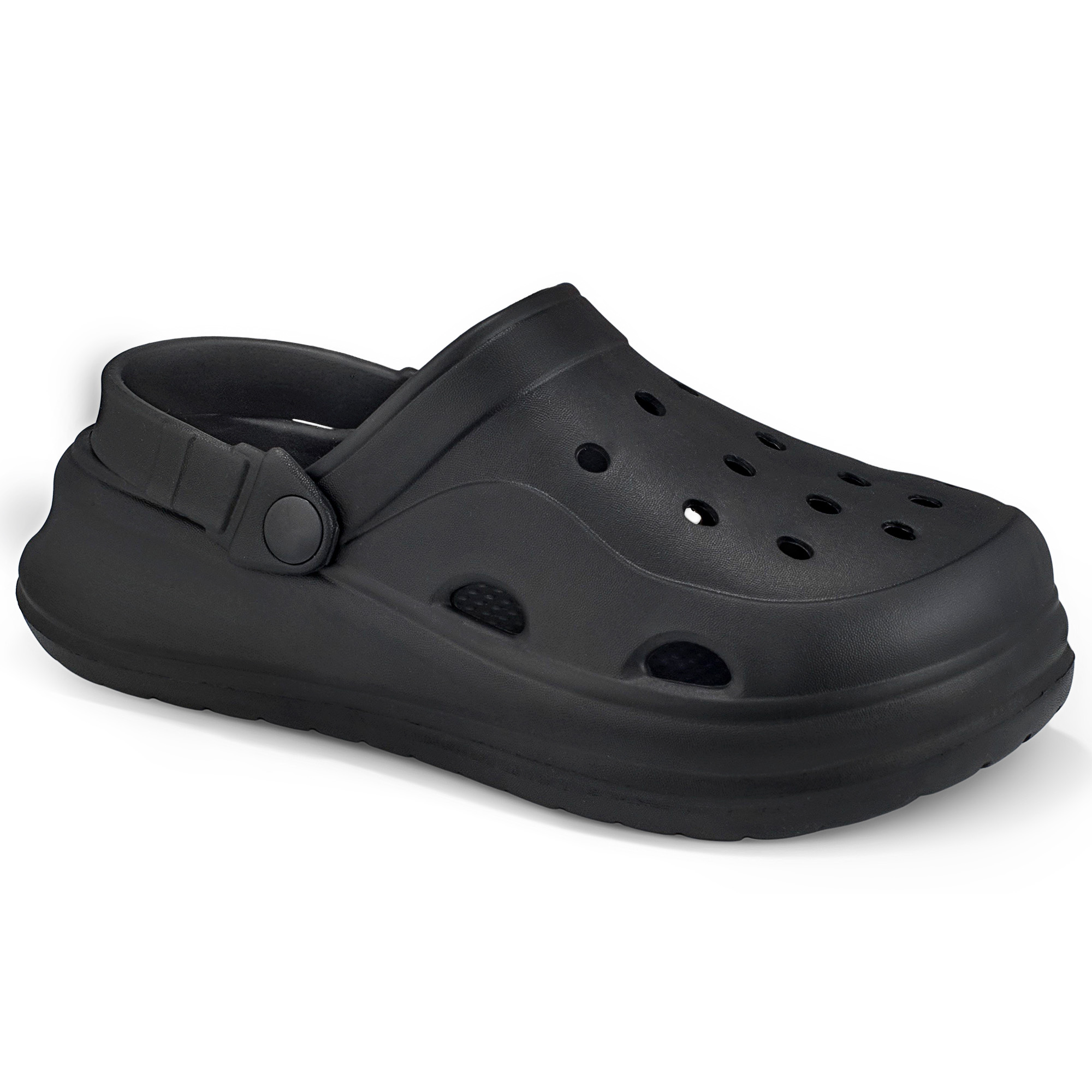 Варіант кольору