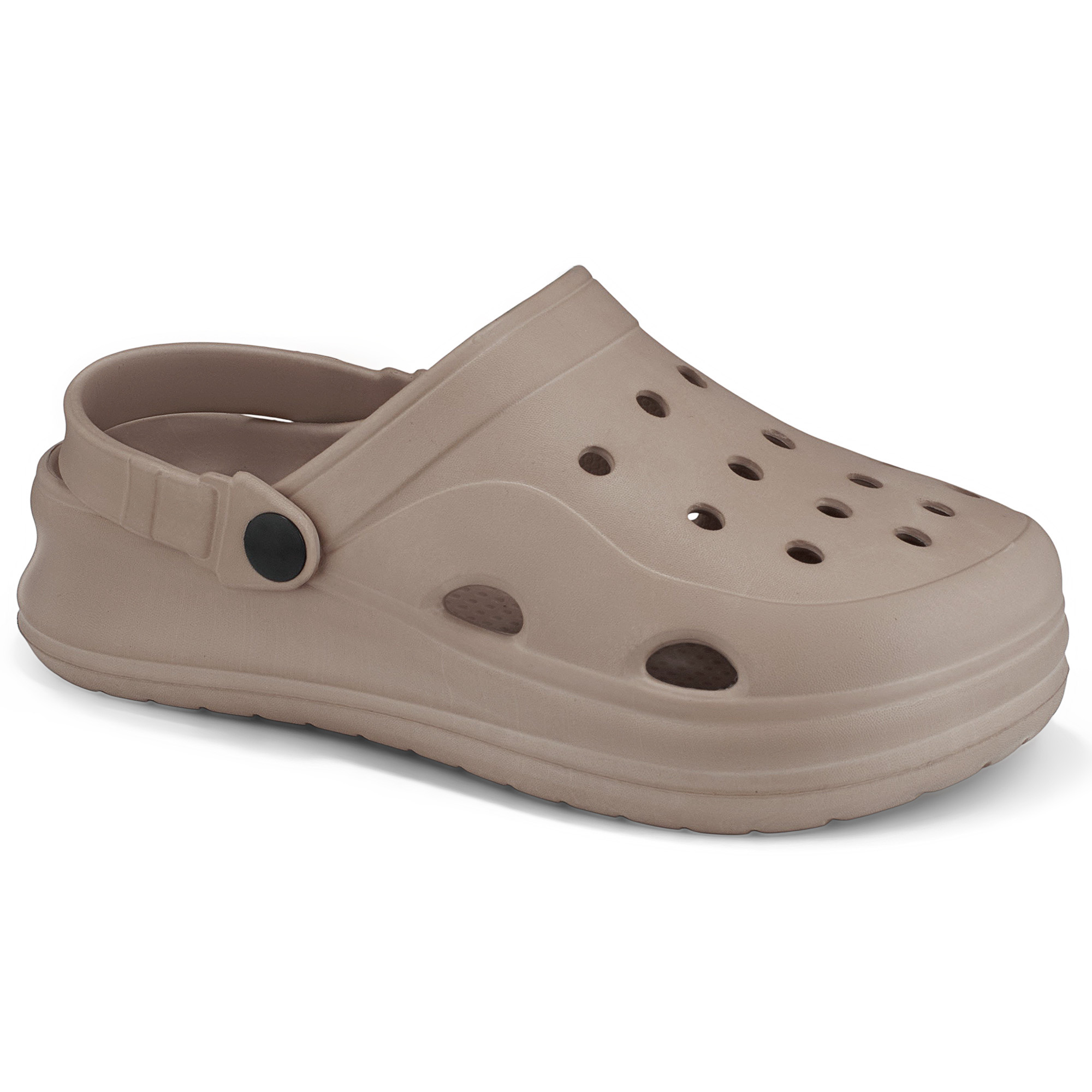 Варіант кольору