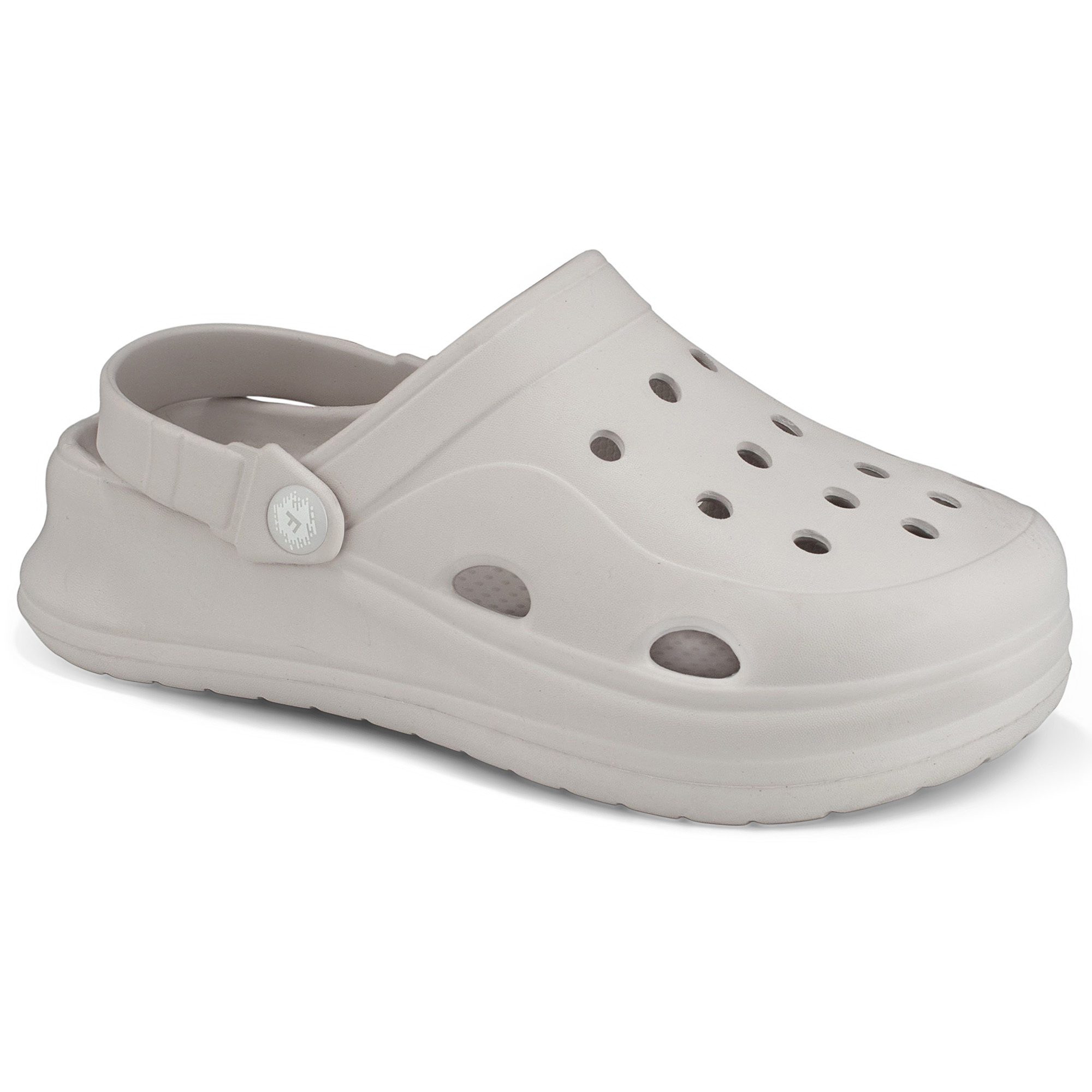 Варіант кольору