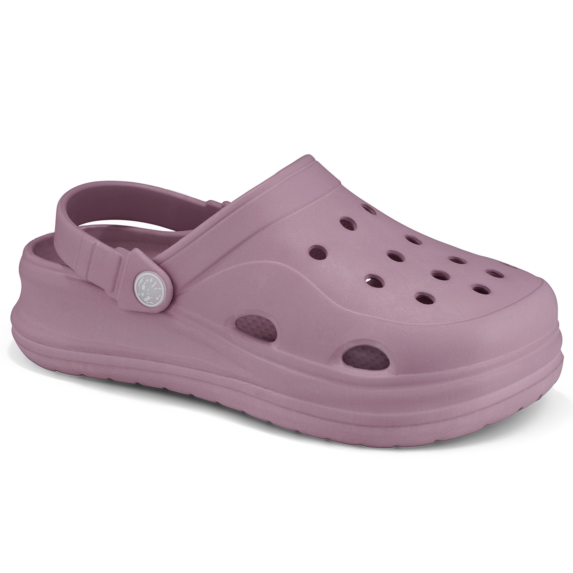 Варіант кольору