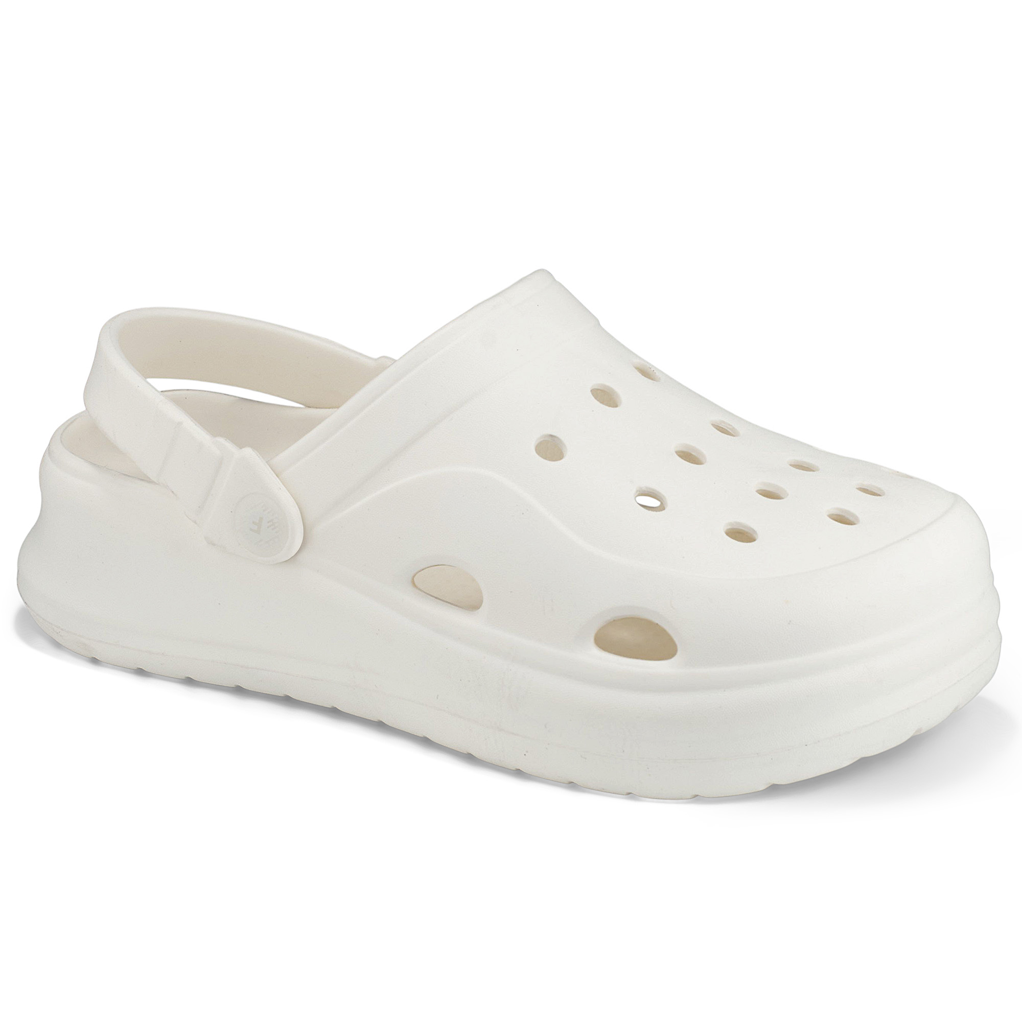 Варіант кольору