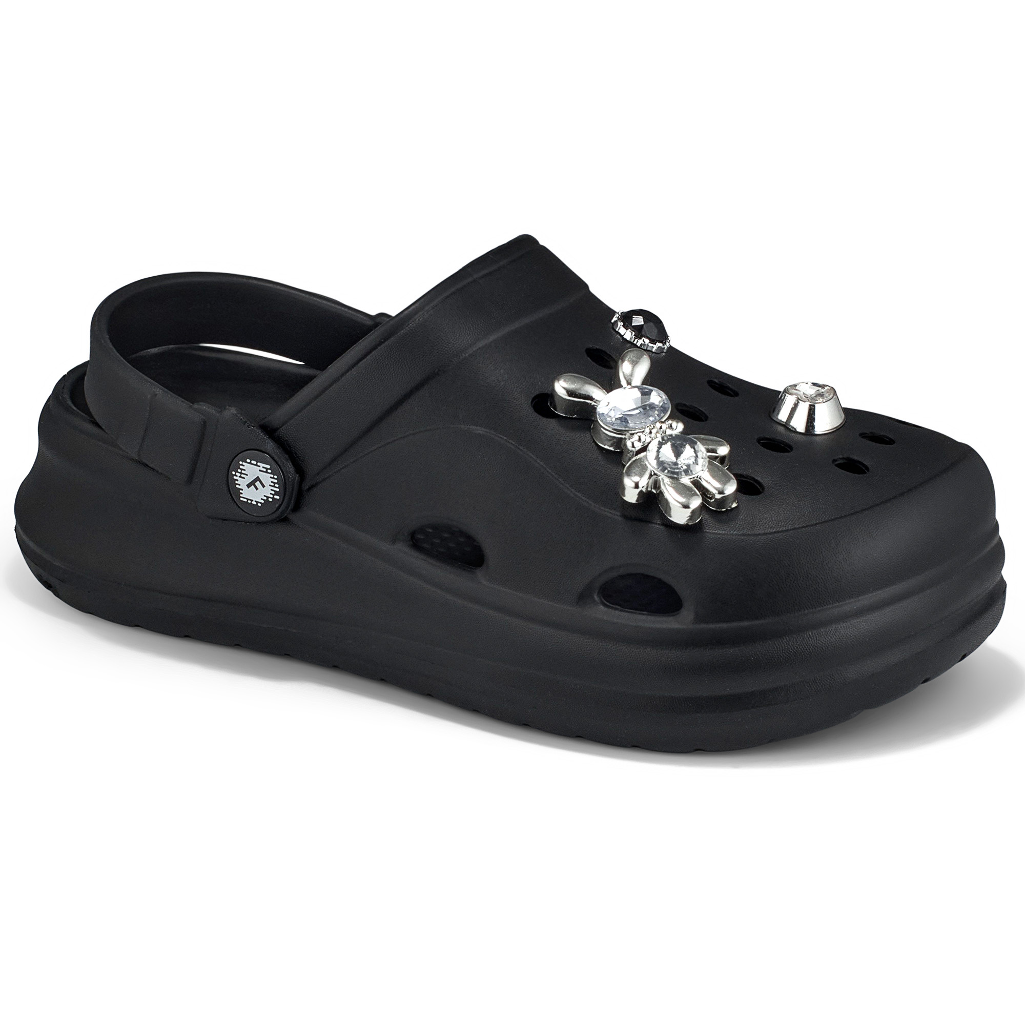 Варіант кольору