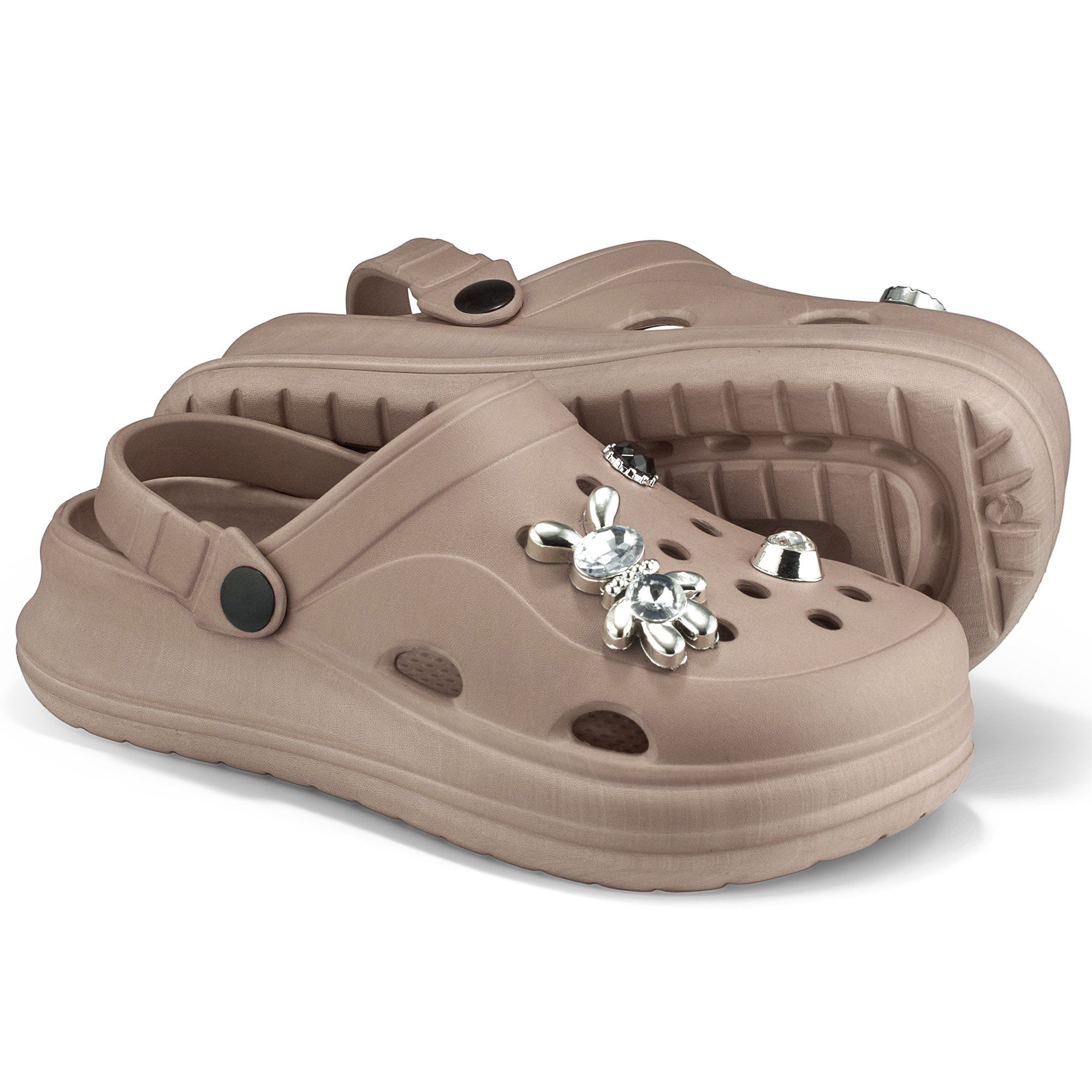 Варіант кольору