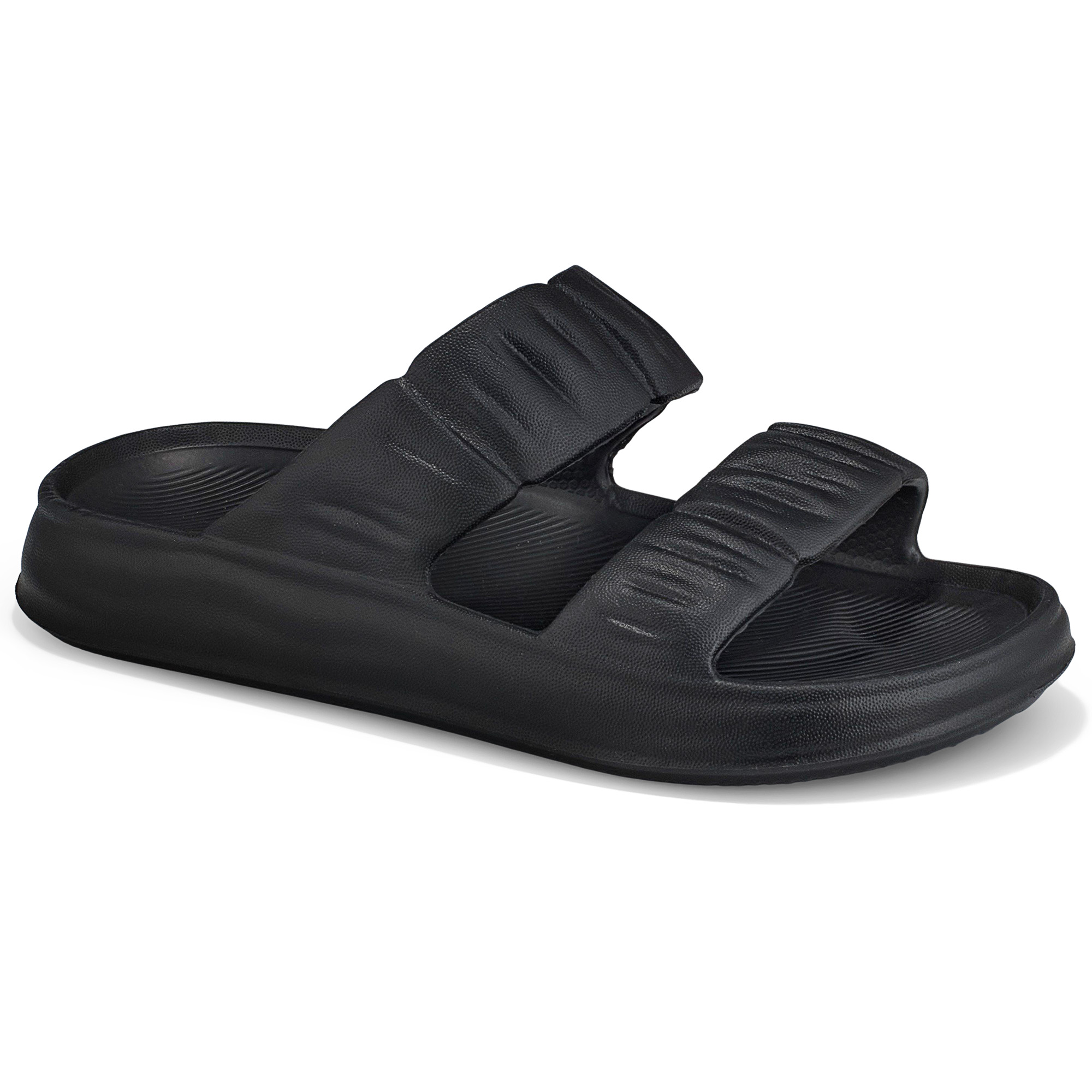 Варіант кольору