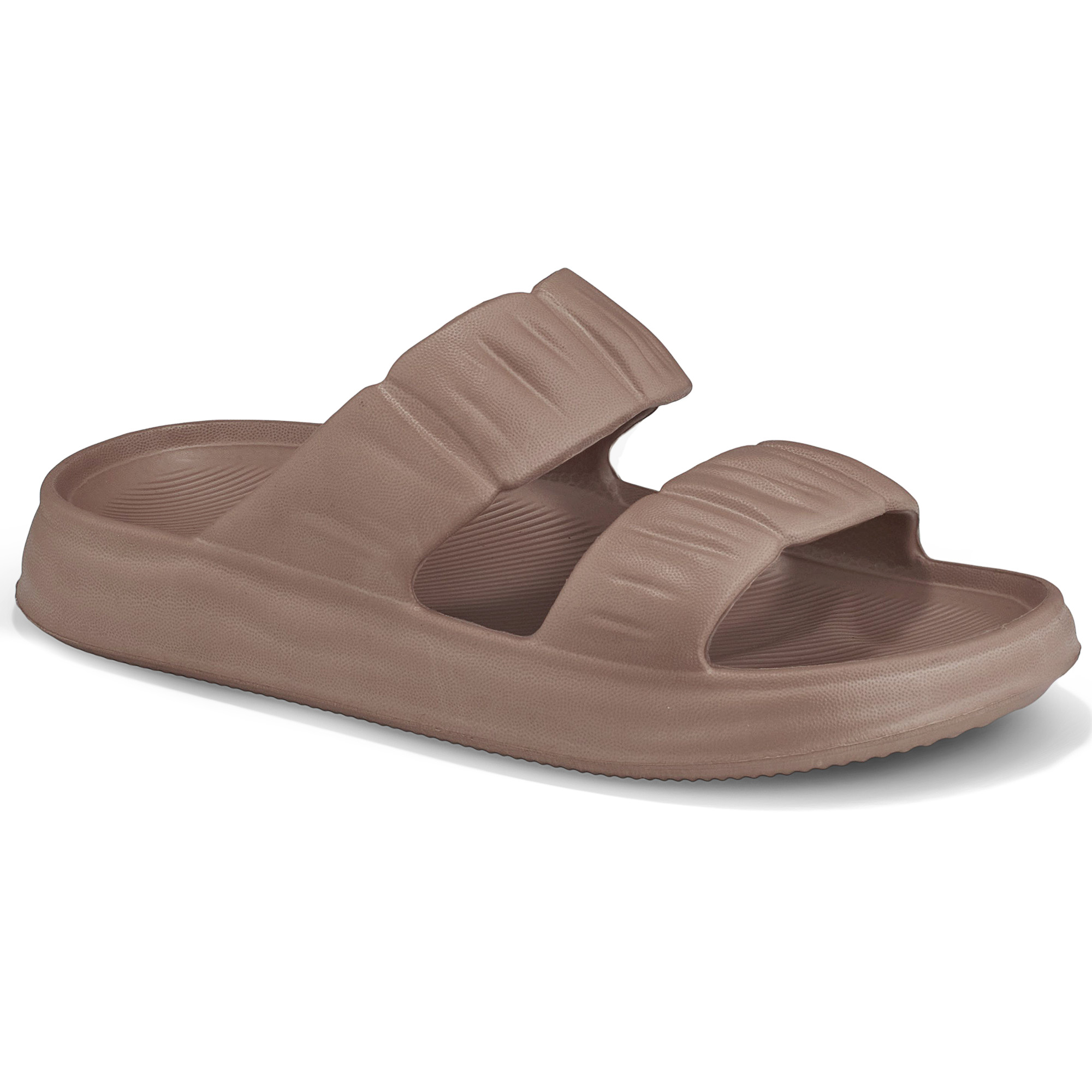 Варіант кольору