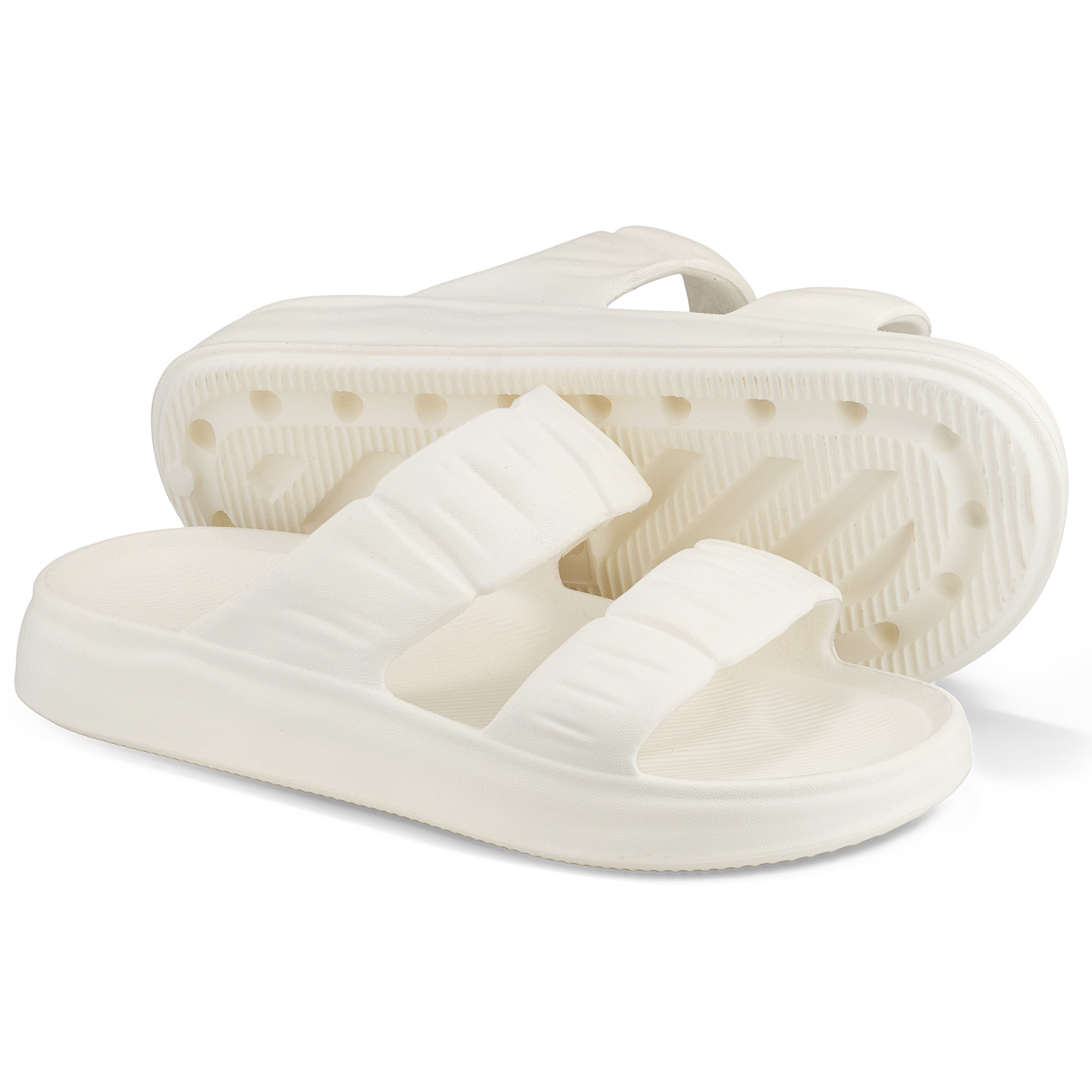 Варіант кольору