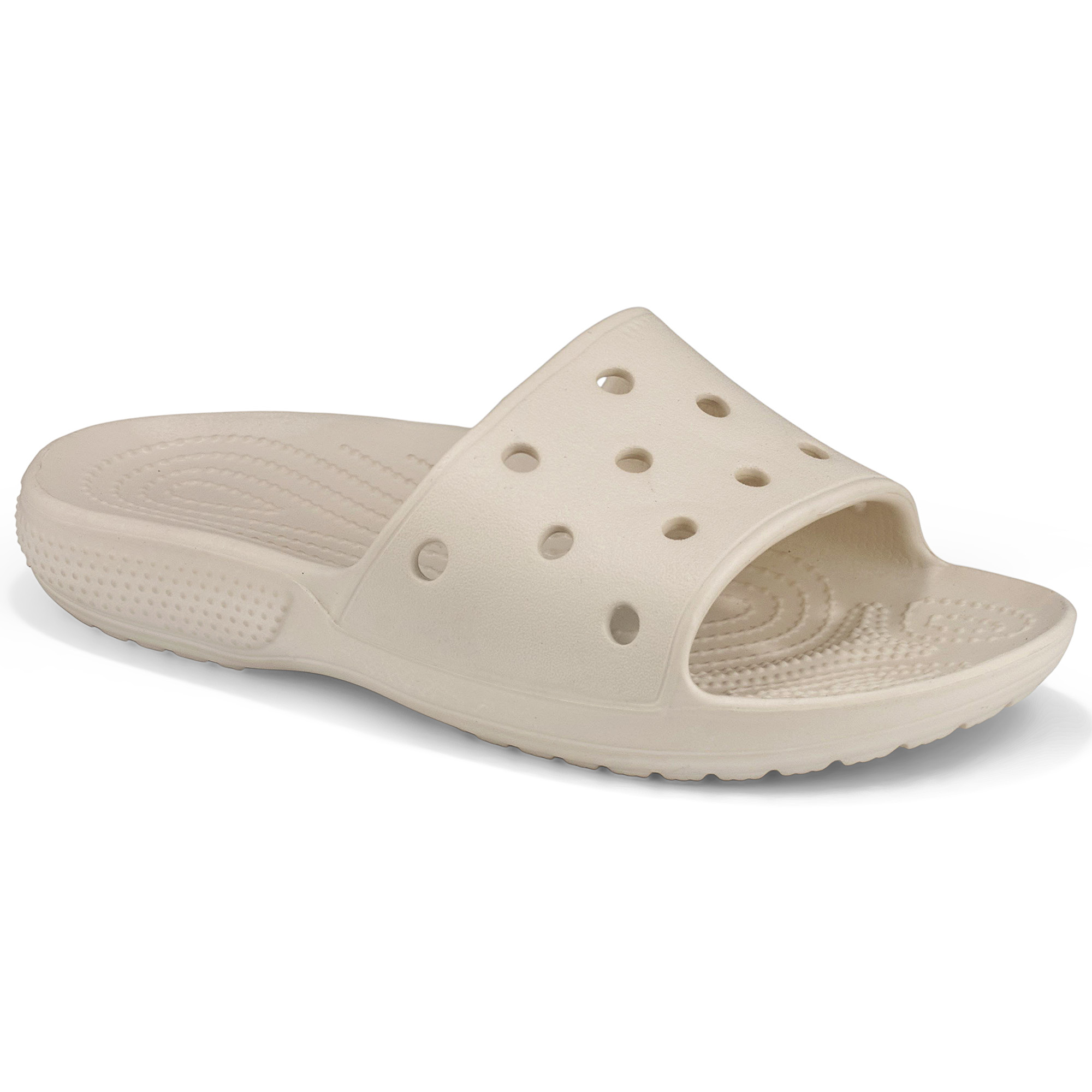 Варіант кольору