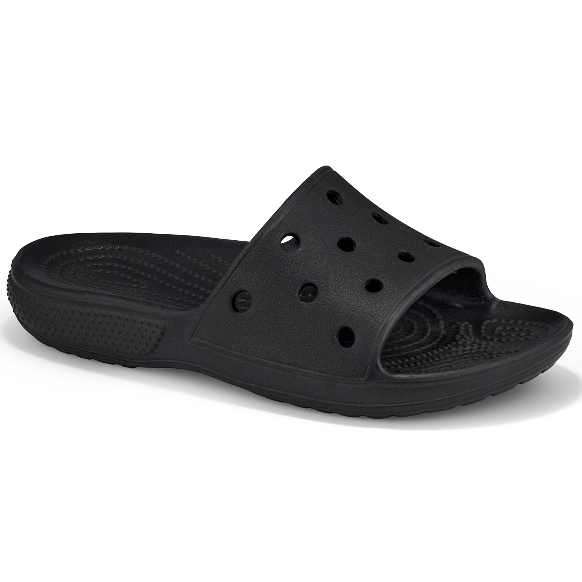 Варіант кольору