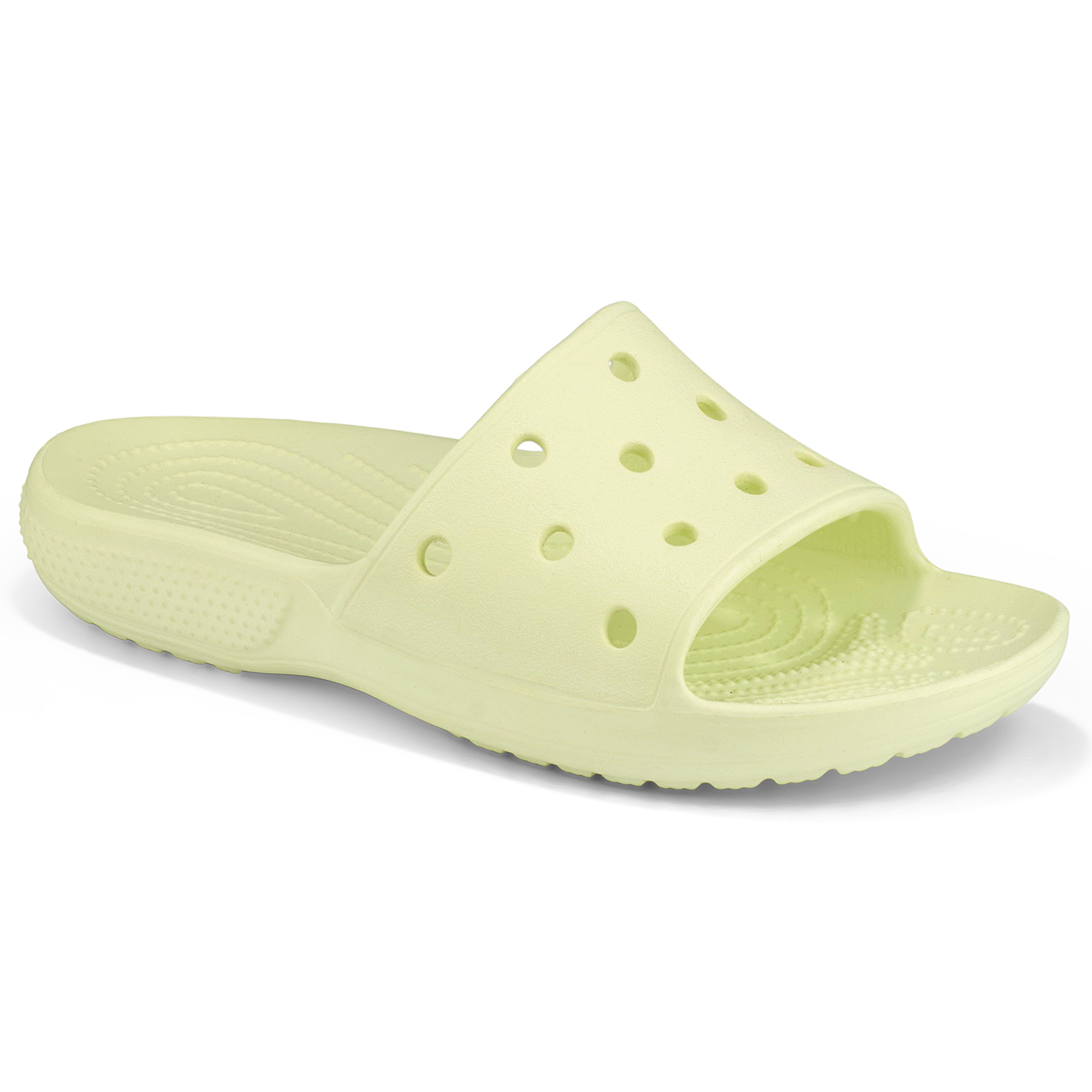 Варіант кольору