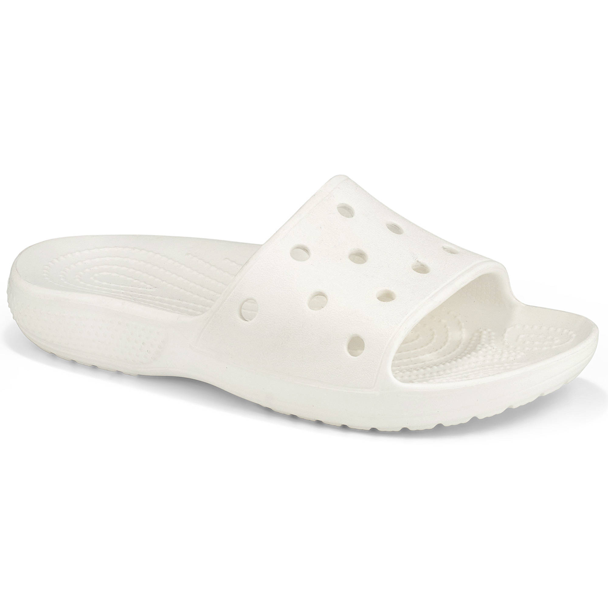 Варіант кольору