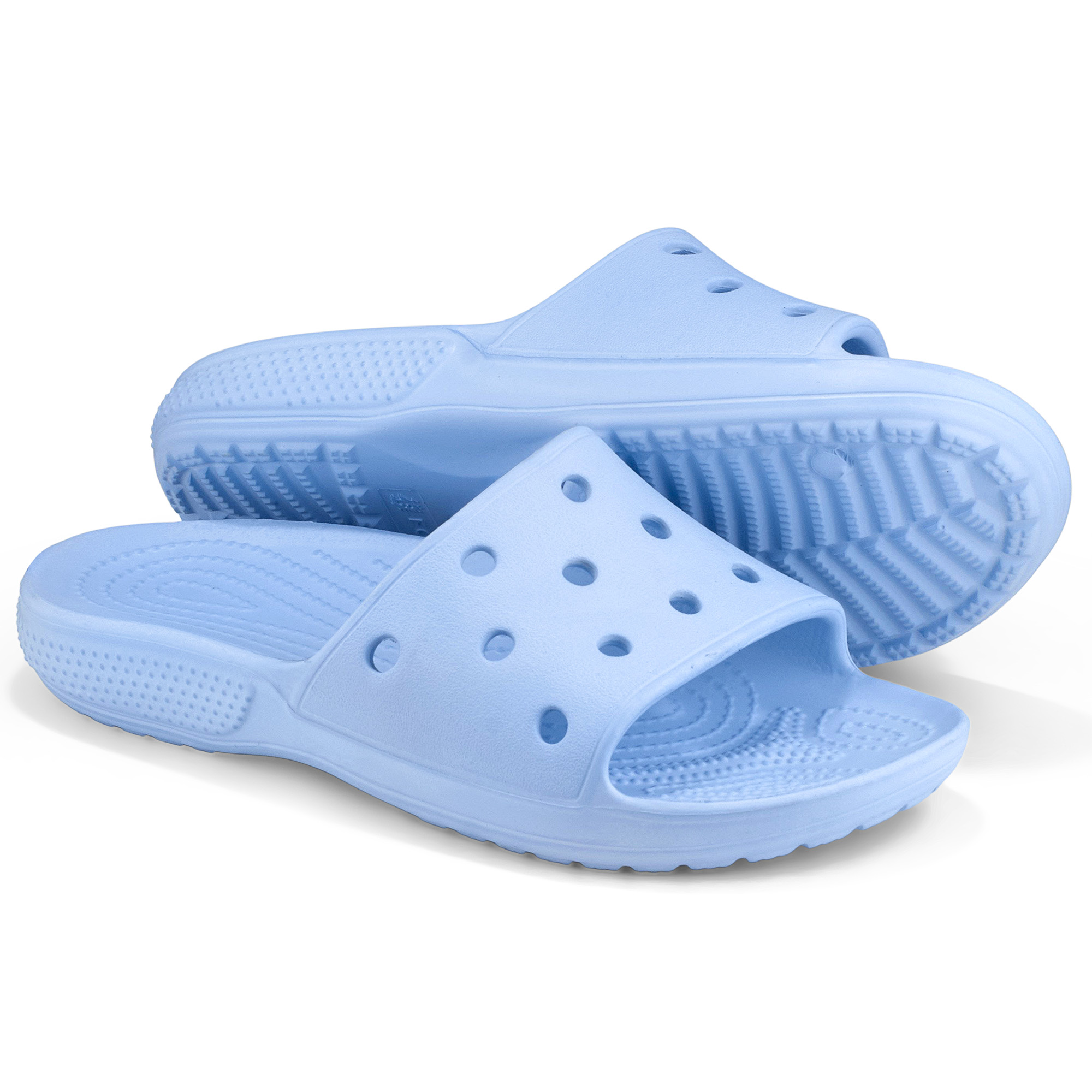 Варіант кольору