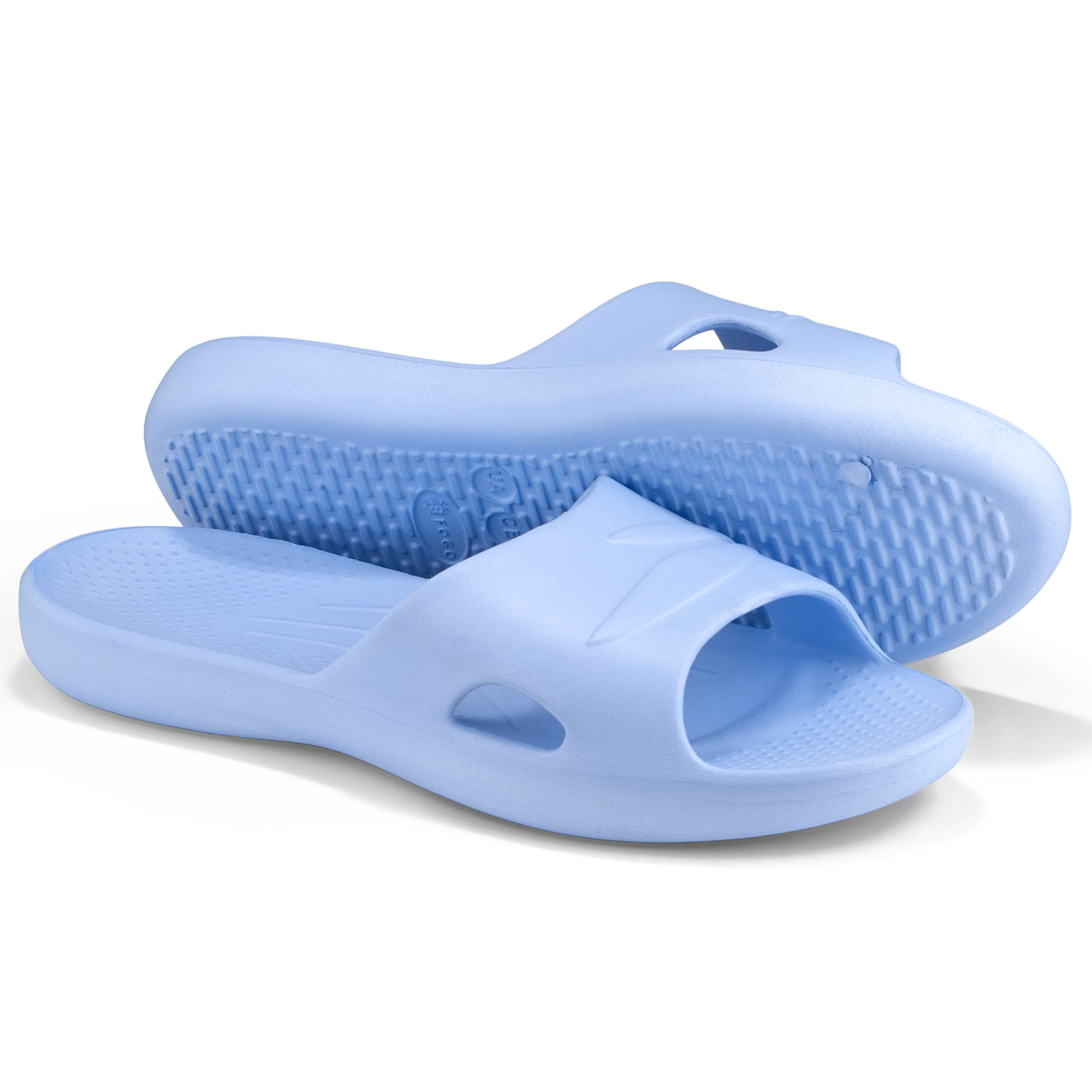 Варіант кольору