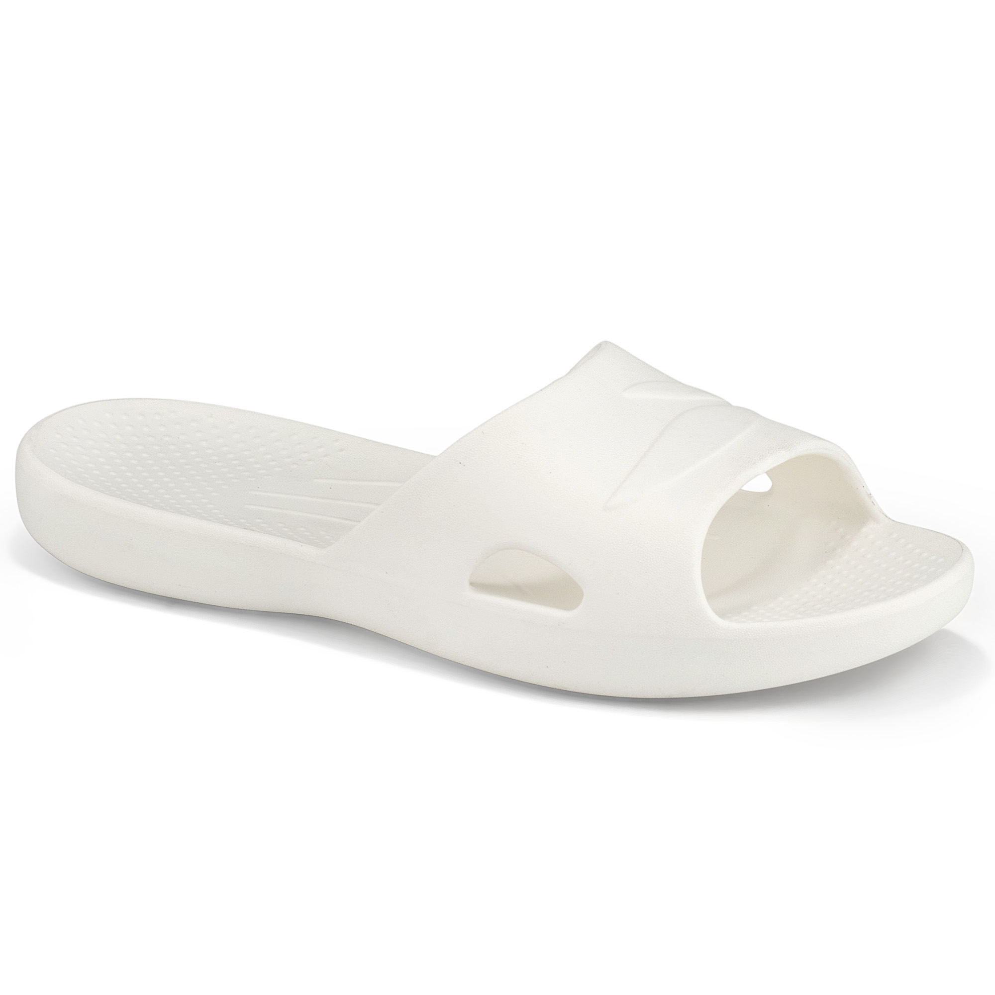 Варіант кольору