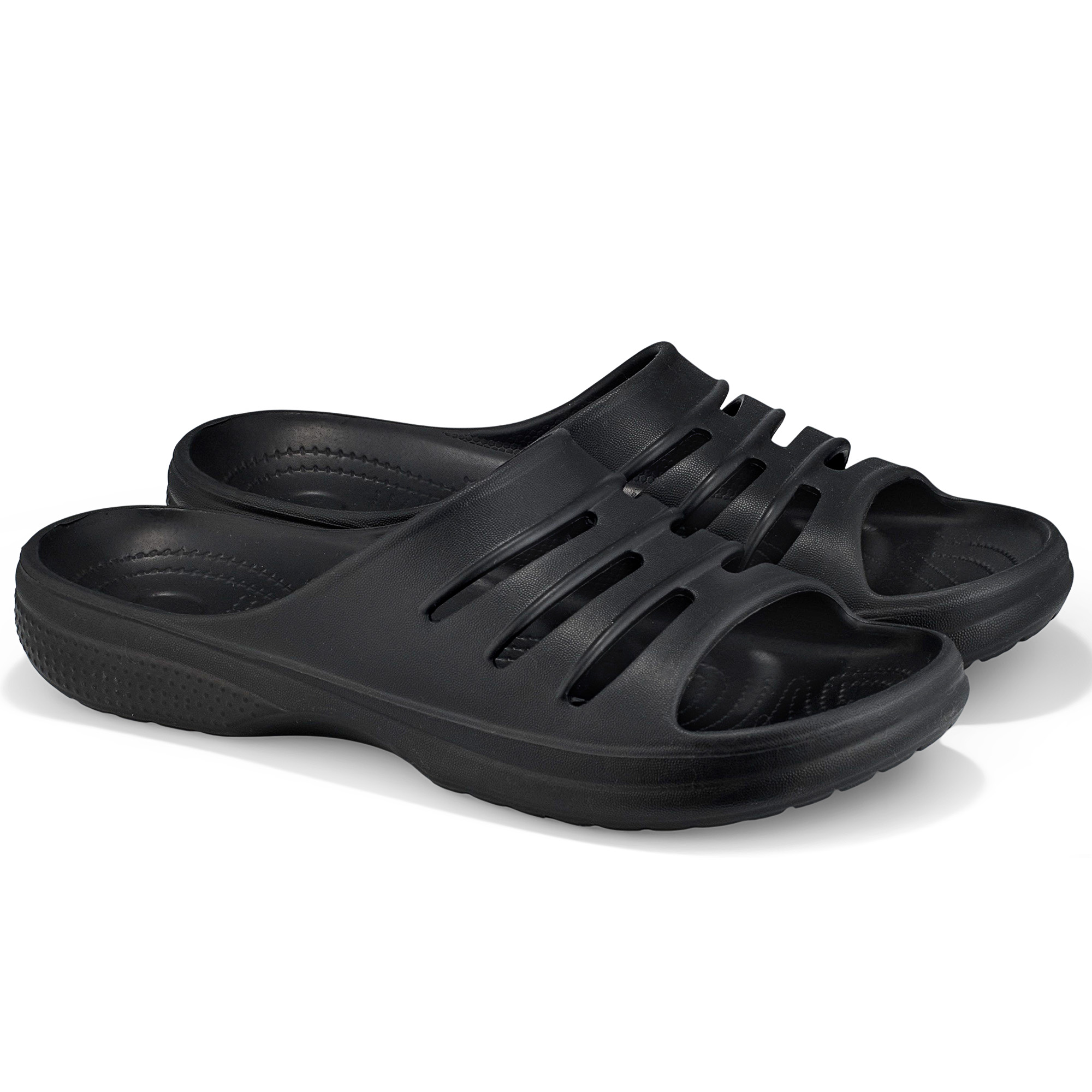 Варіант кольору