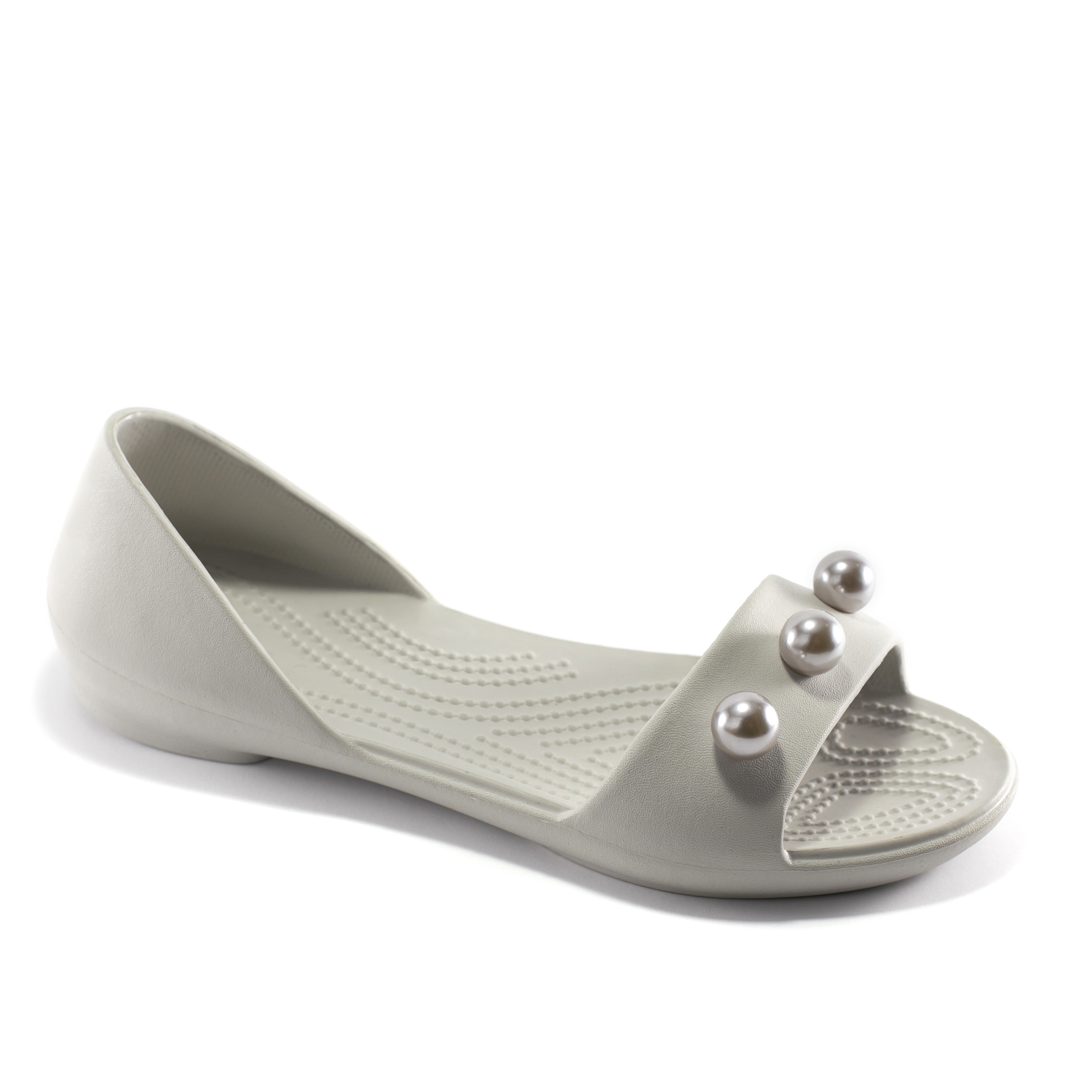 Варіант кольору