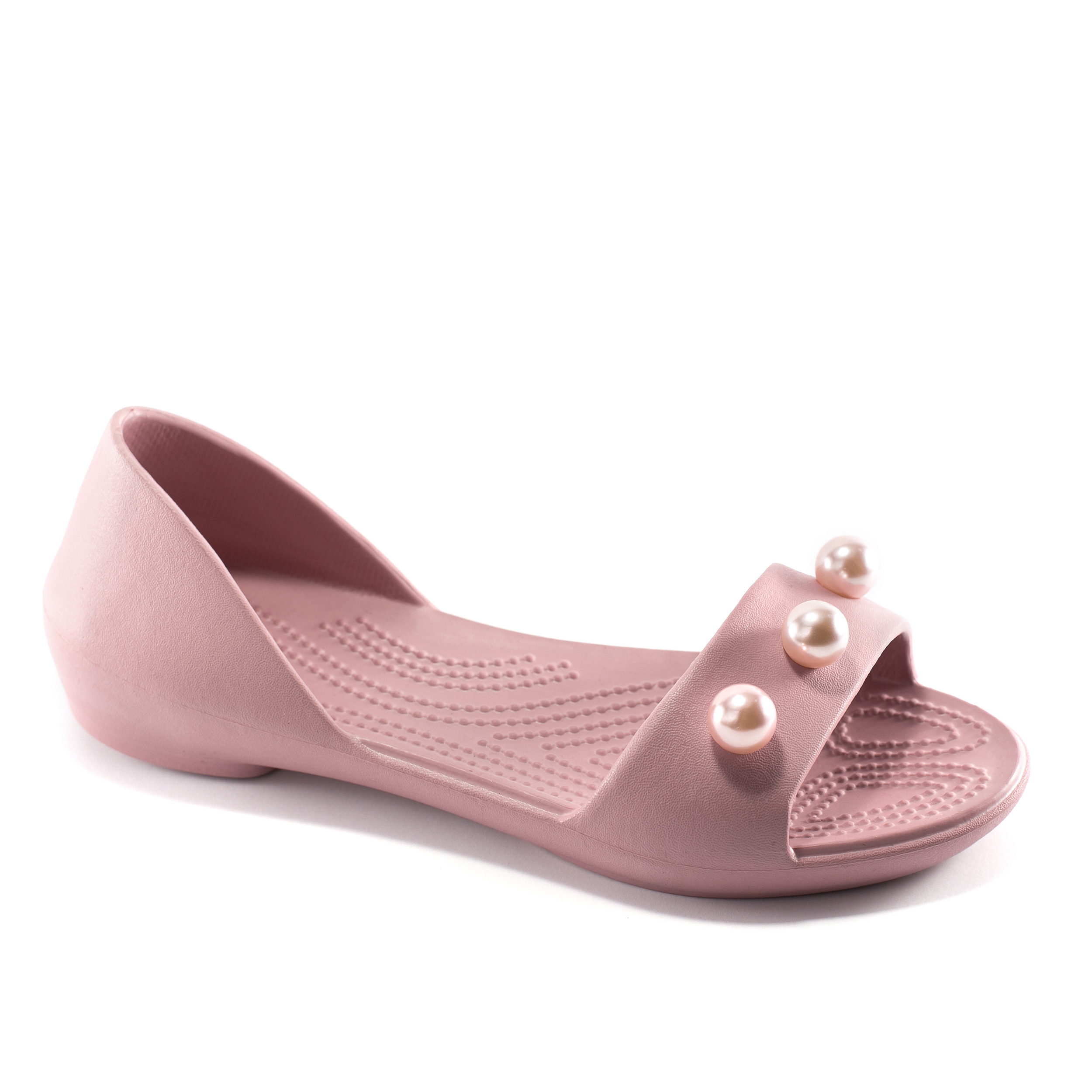 Варіант кольору