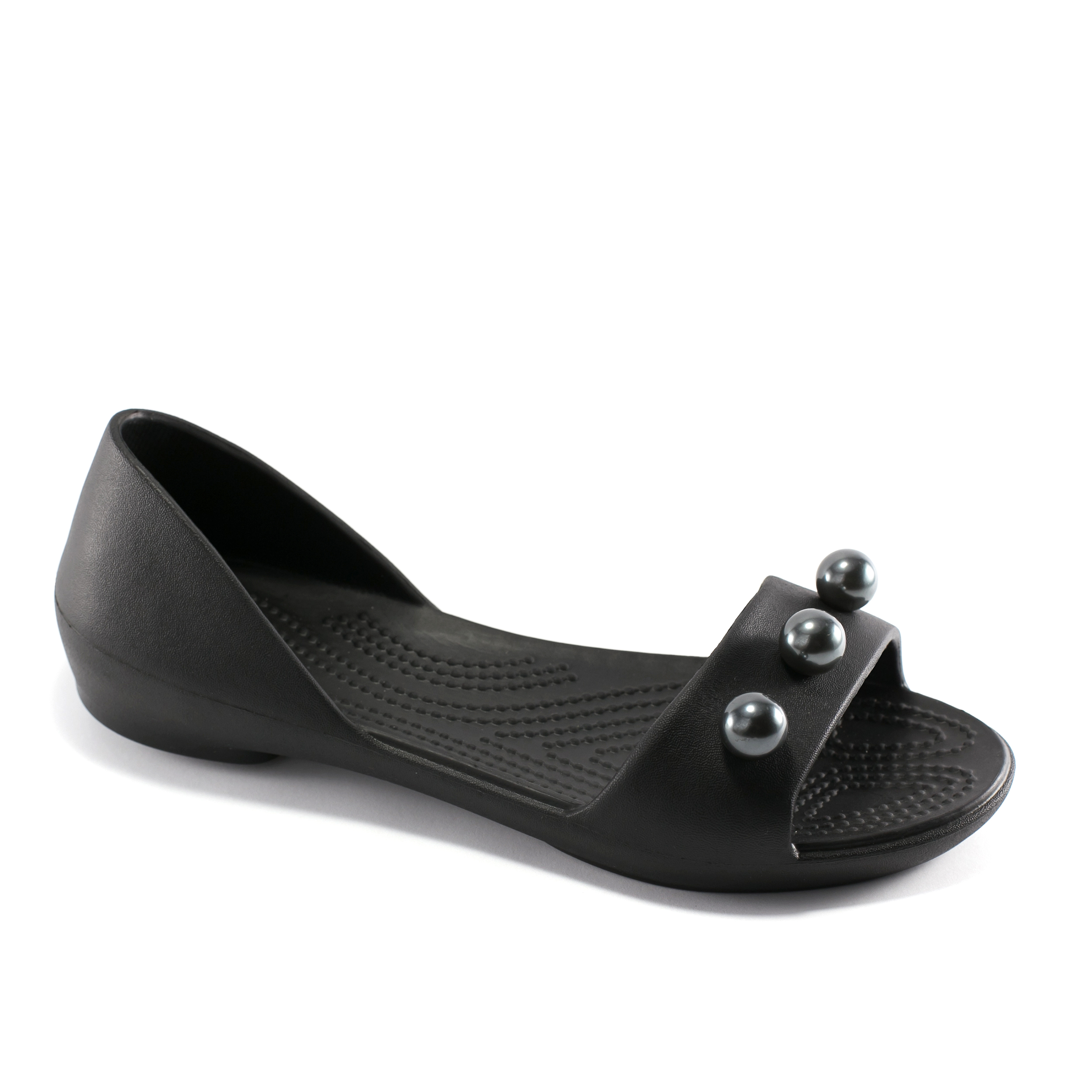 Варіант кольору