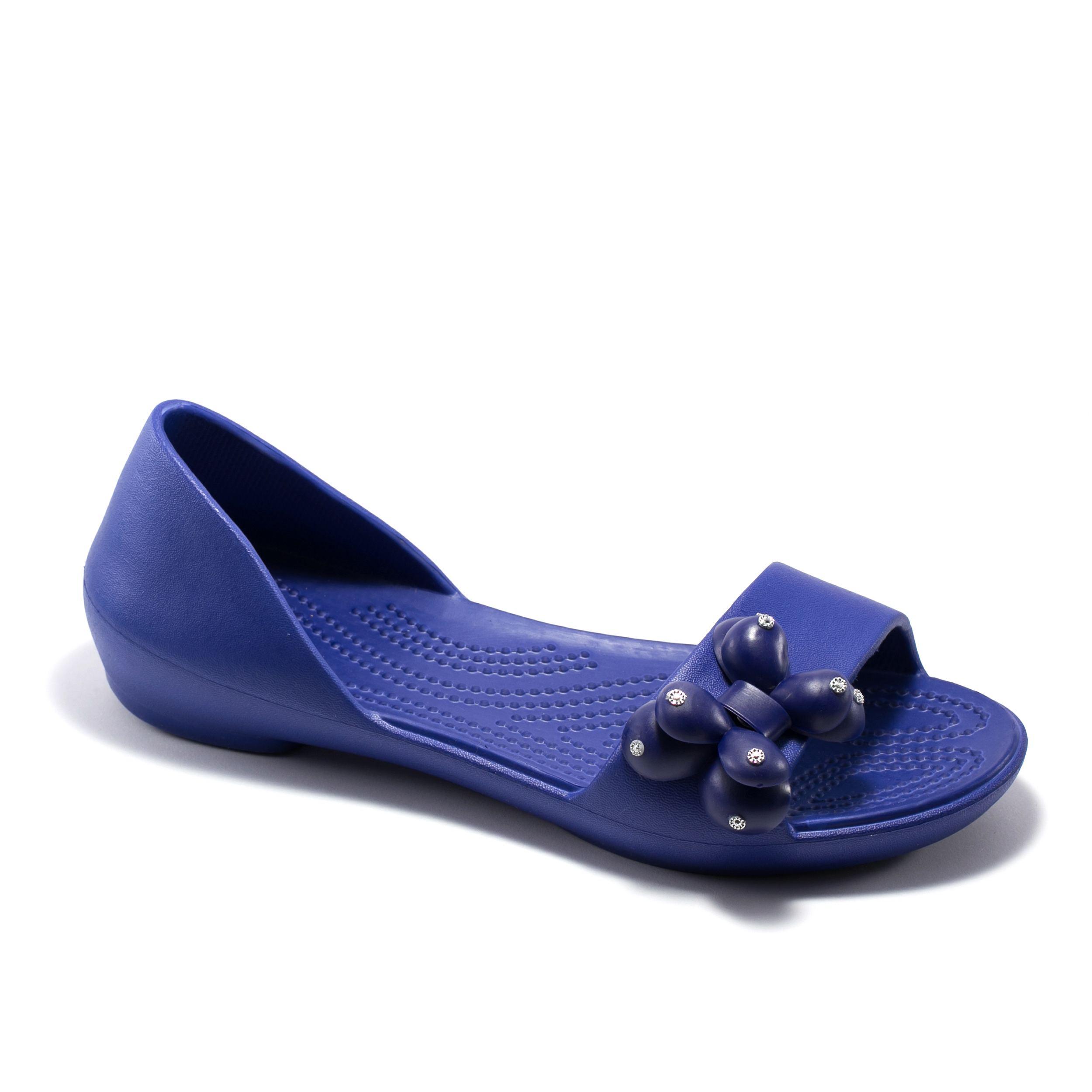 Варіант кольору