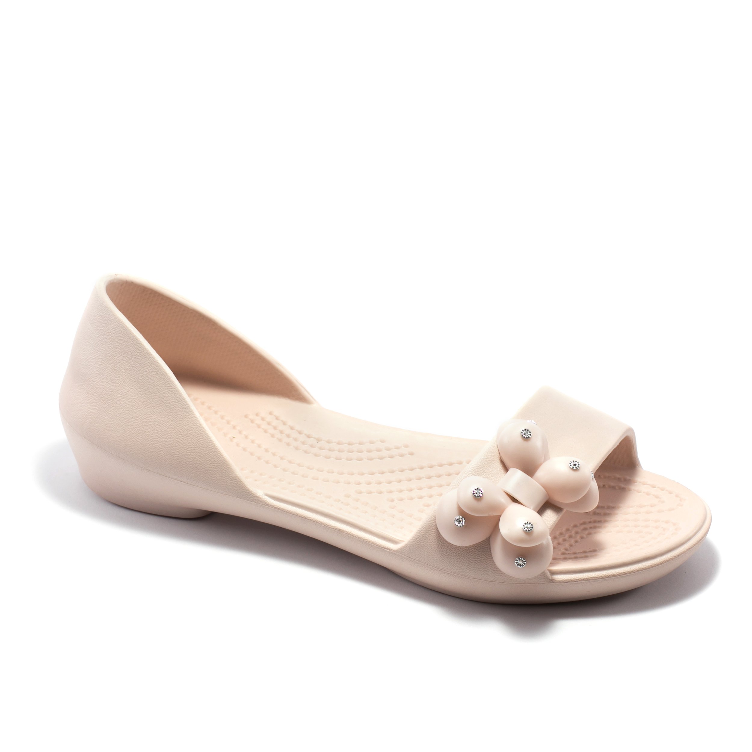 Варіант кольору