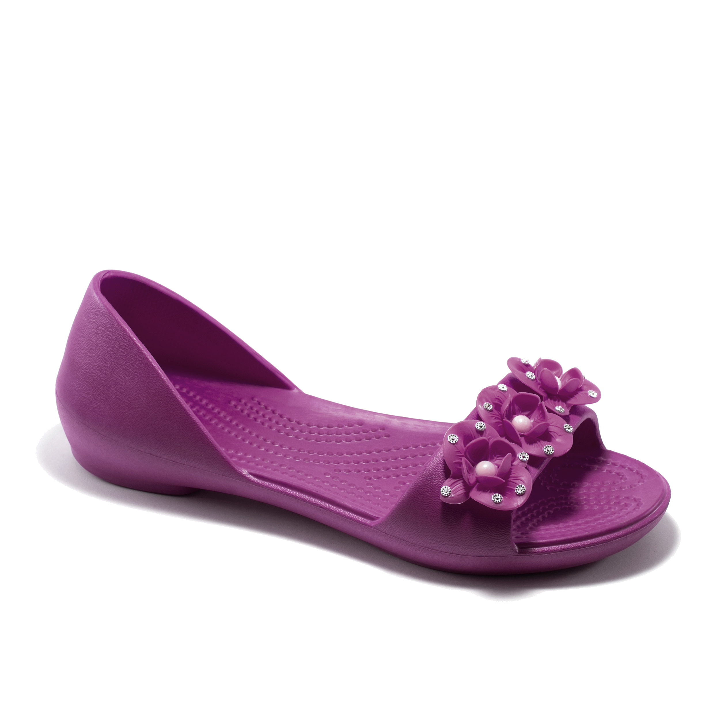 Варіант кольору