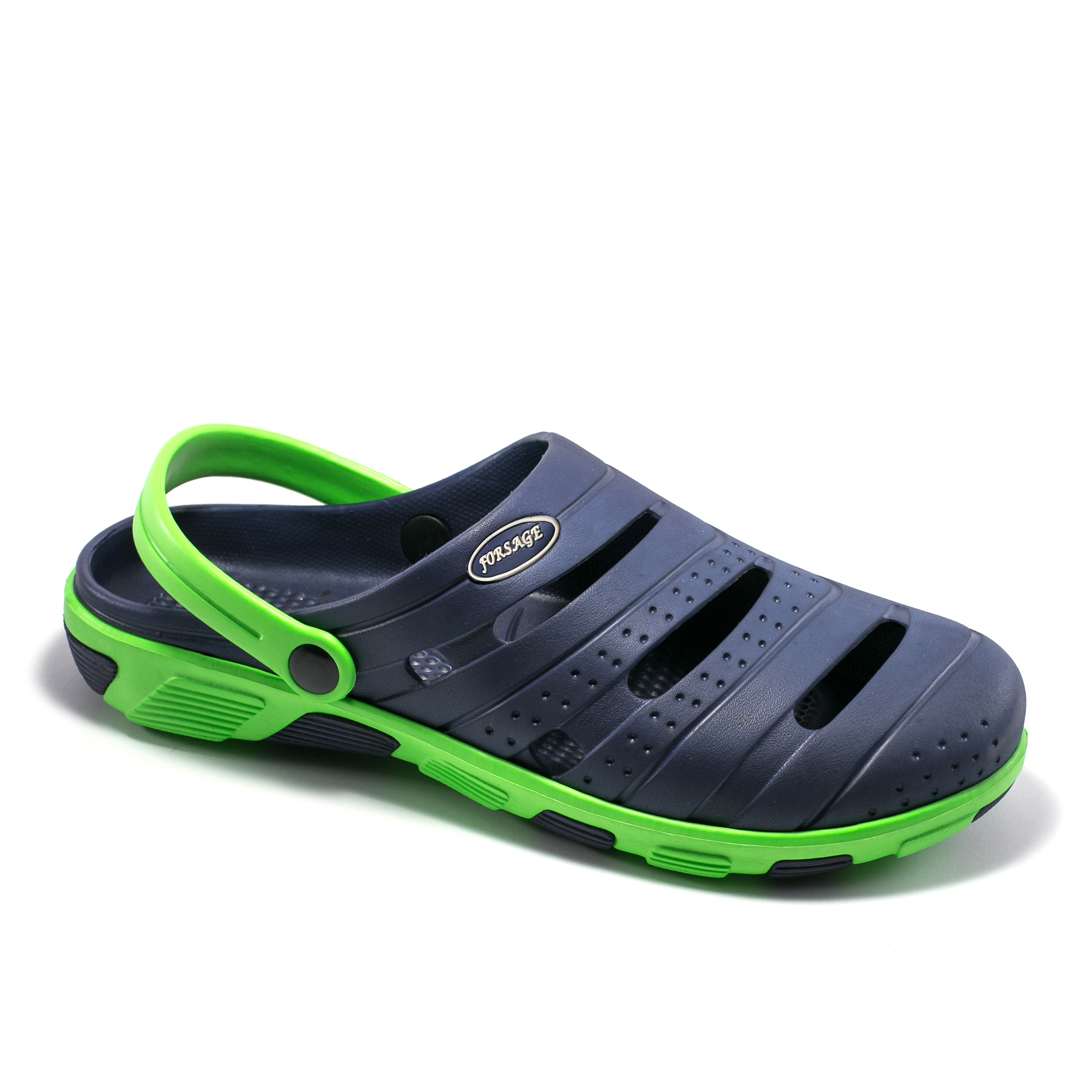 Варіант кольору