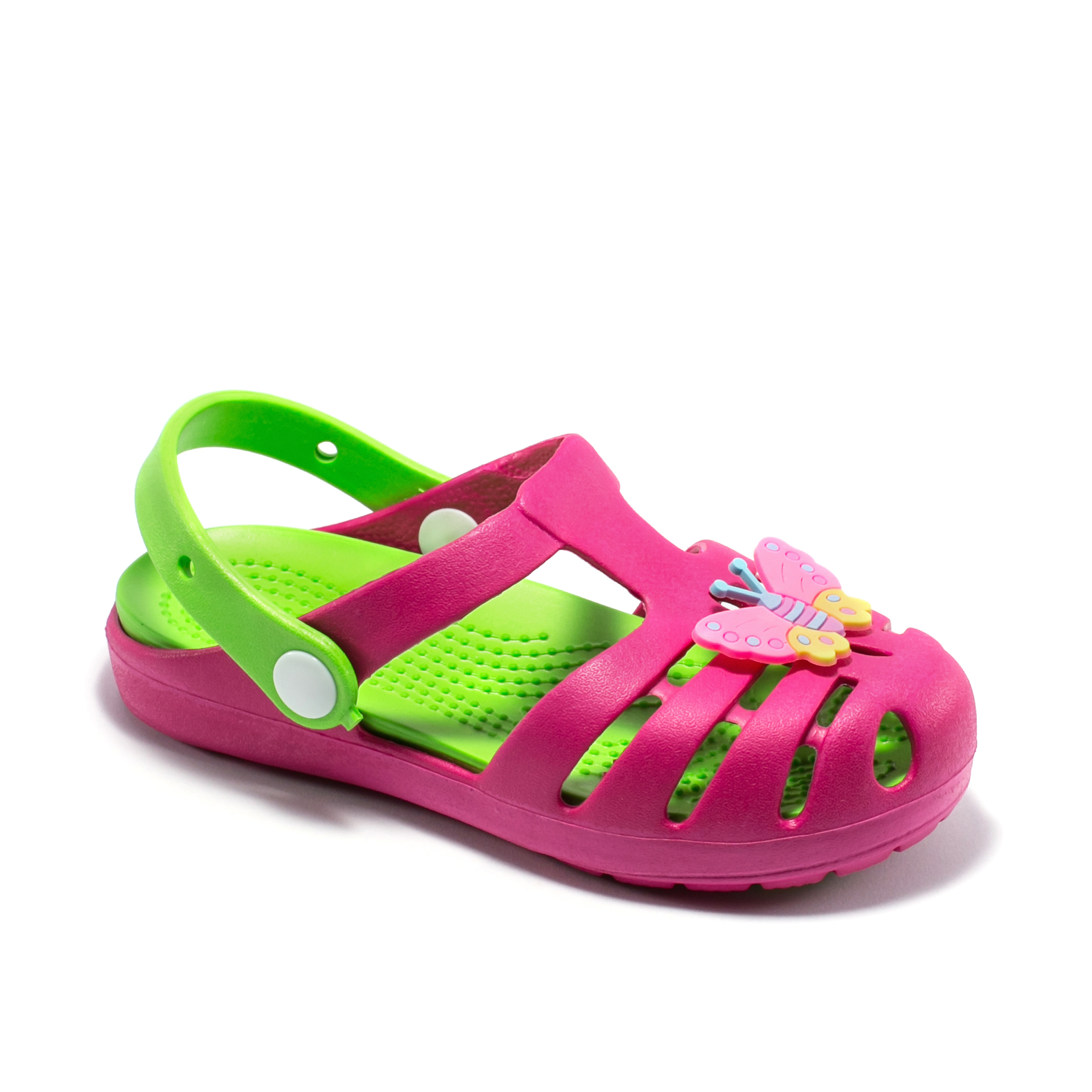 Варіант кольору