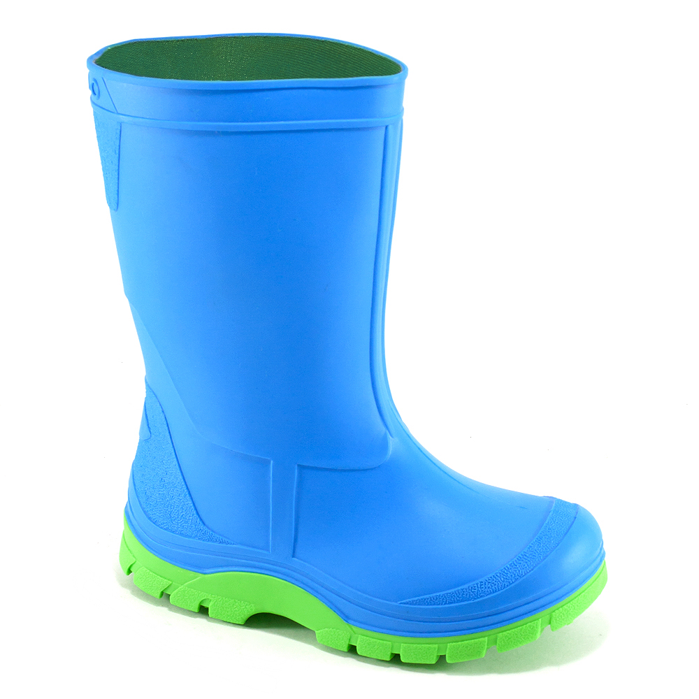 Варіант кольору