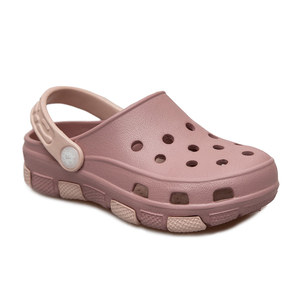 Варіант кольору