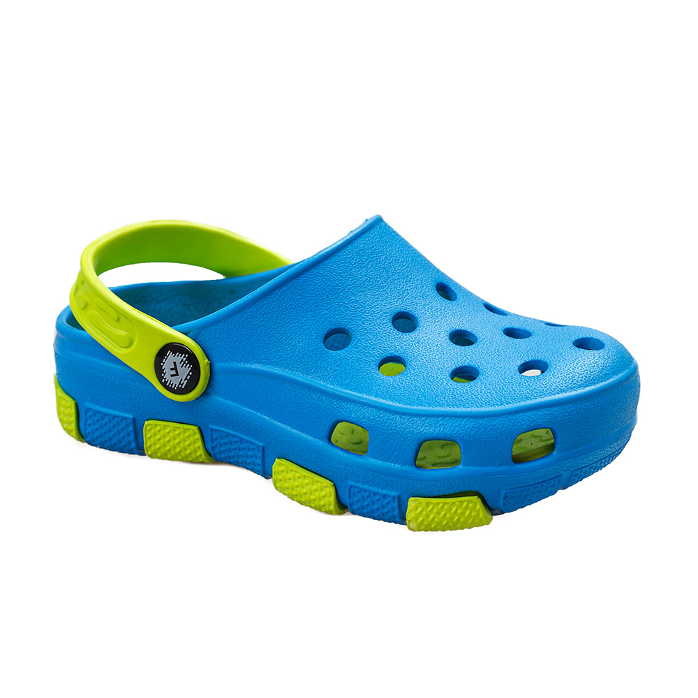 Варіант кольору