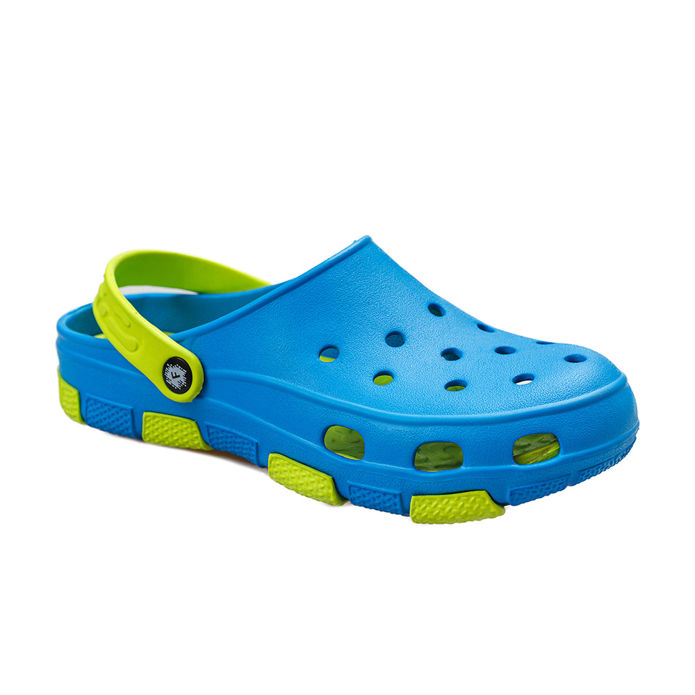 Варіант кольору