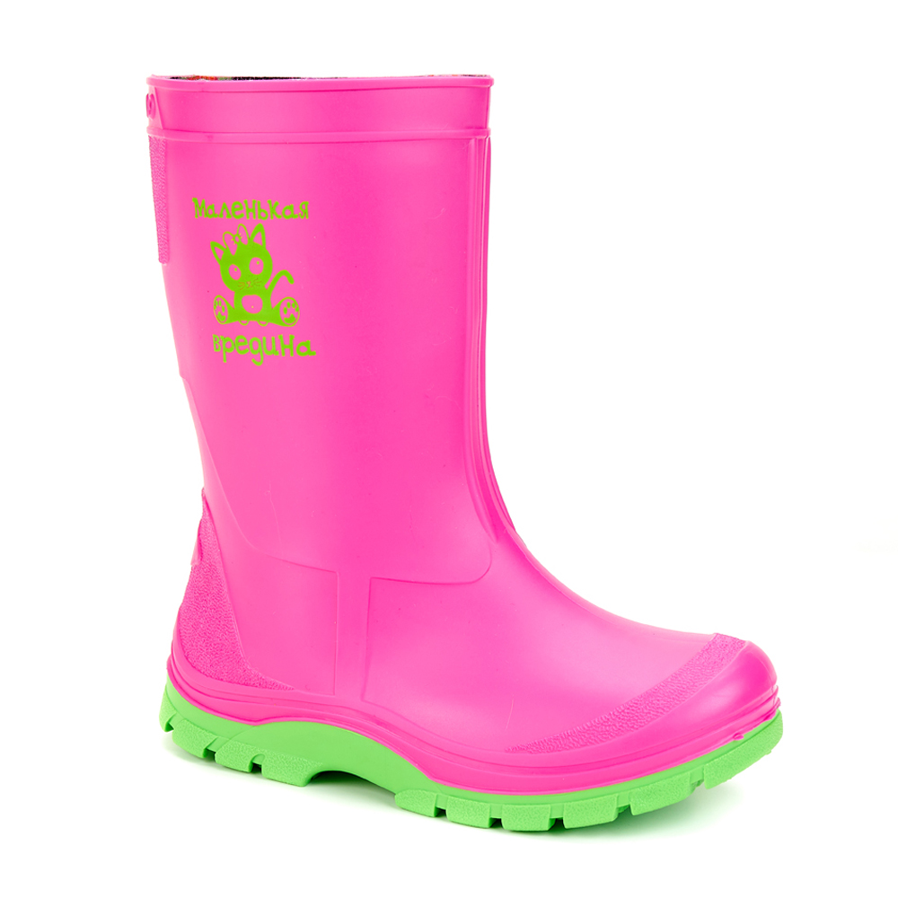 Варіант кольору