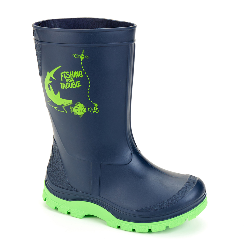 Варіант кольору