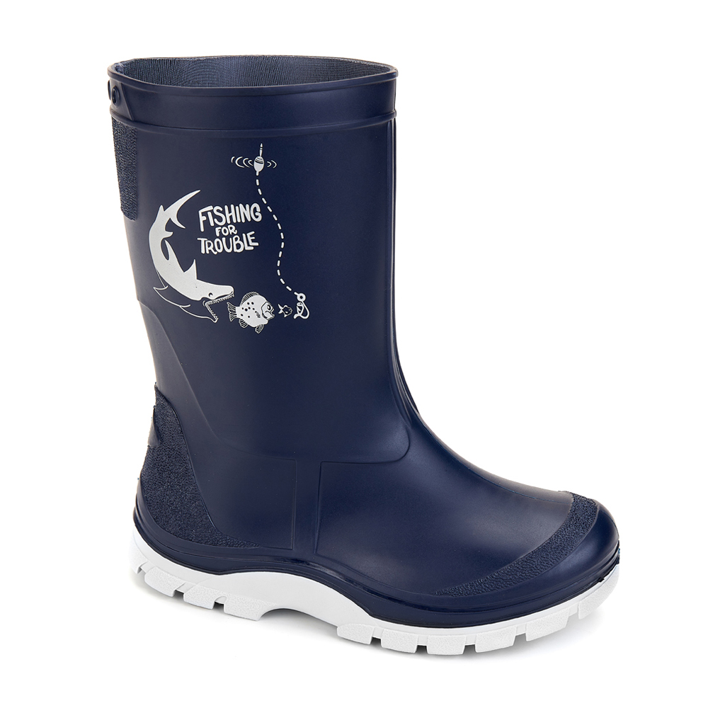 Варіант кольору