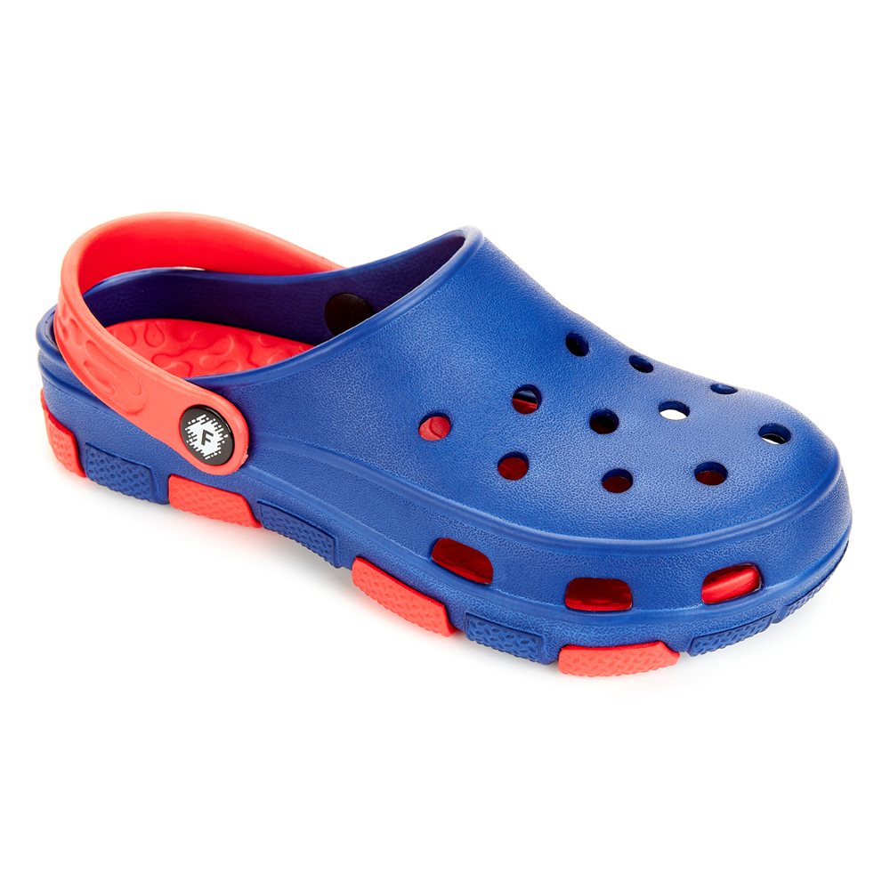 Варіант кольору