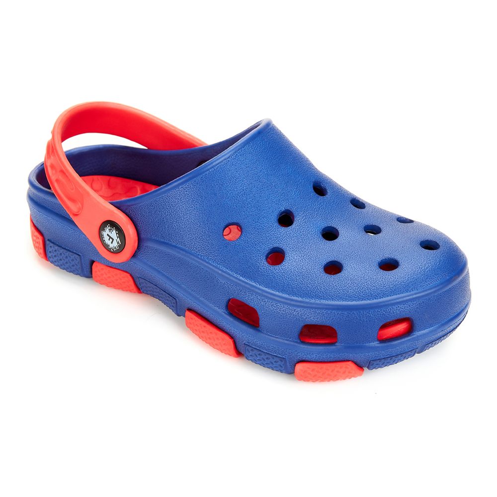 Варіант кольору